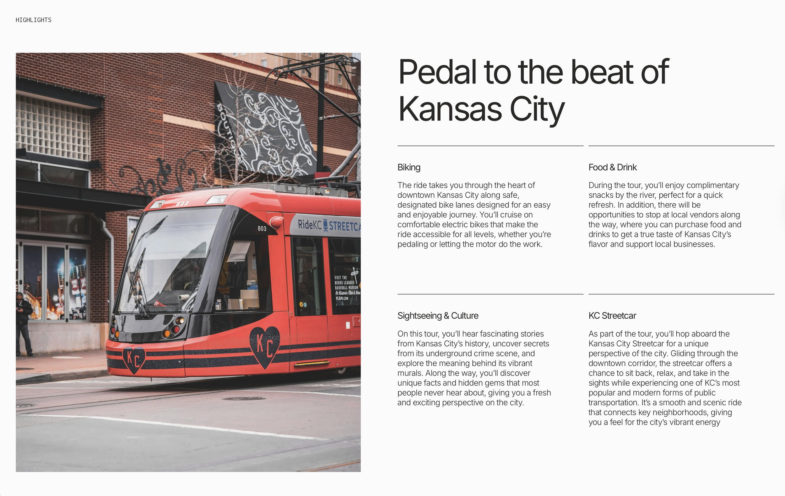 Screenshot 2026-03-29 at 5.49.26 PM.png