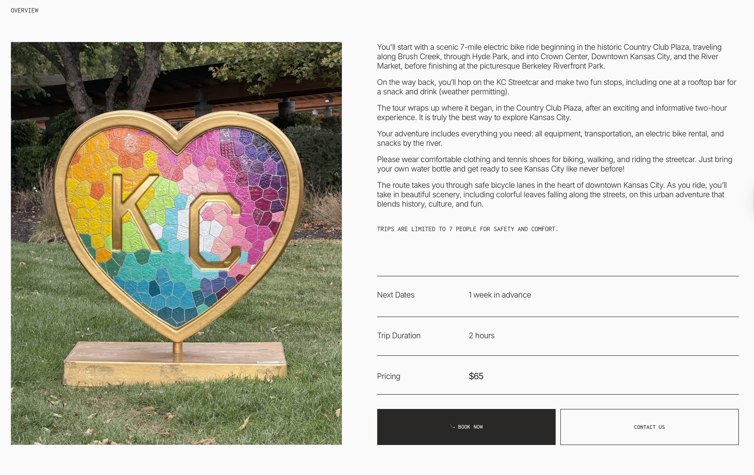 Screenshot 2026-03-29 at 5.49.15 PM.png