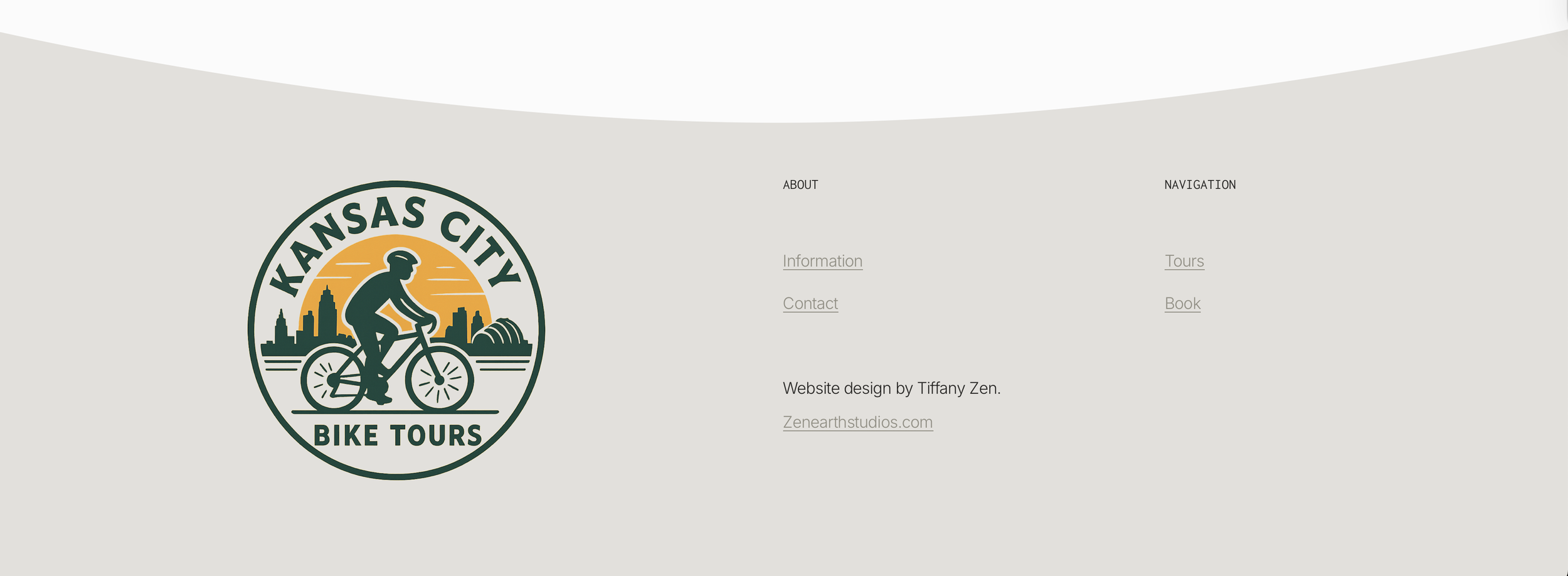 Screenshot 2026-03-29 at 5.49.57 PM.png