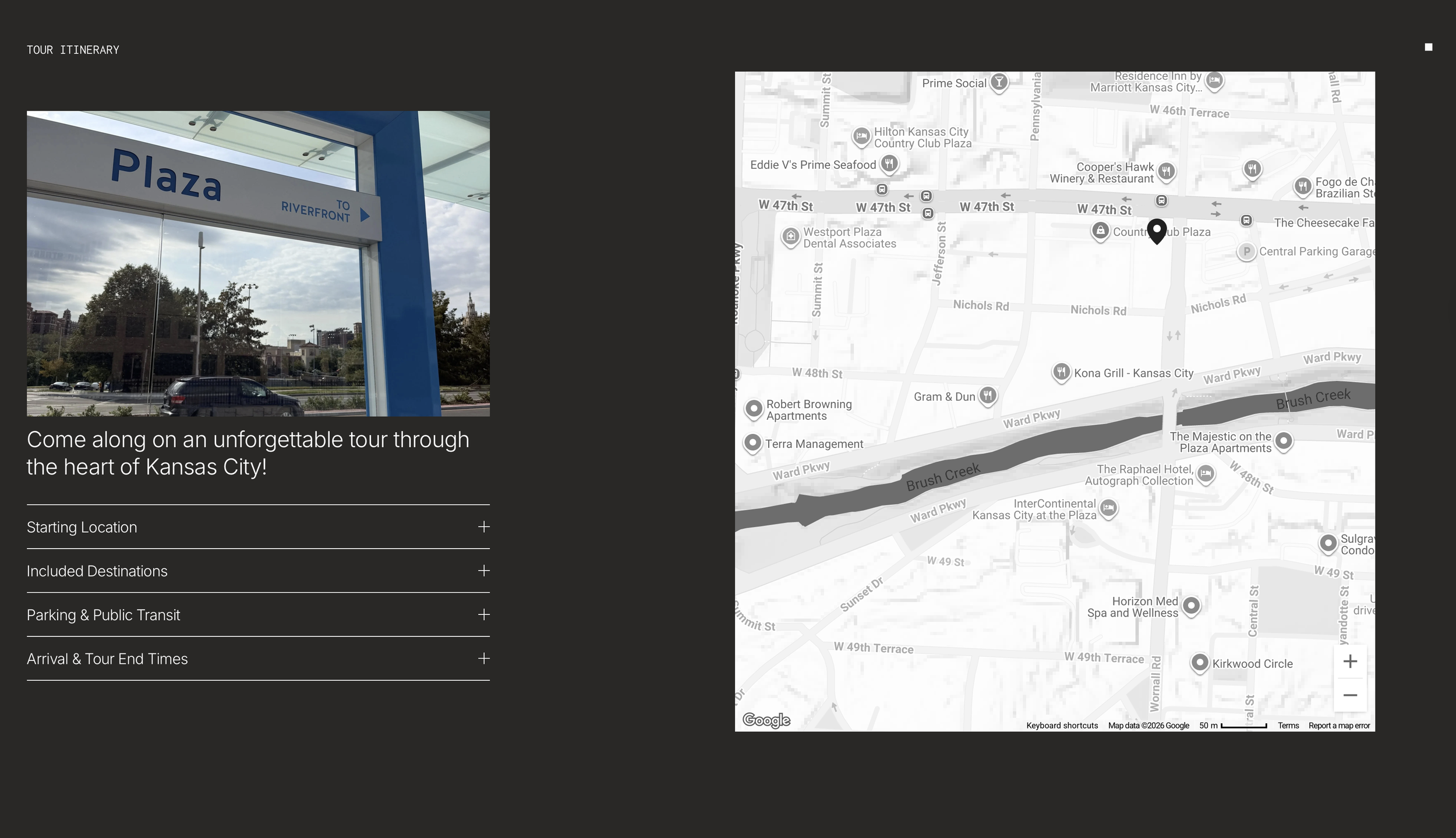 Screenshot 2026-03-29 at 5.49.47 PM.png