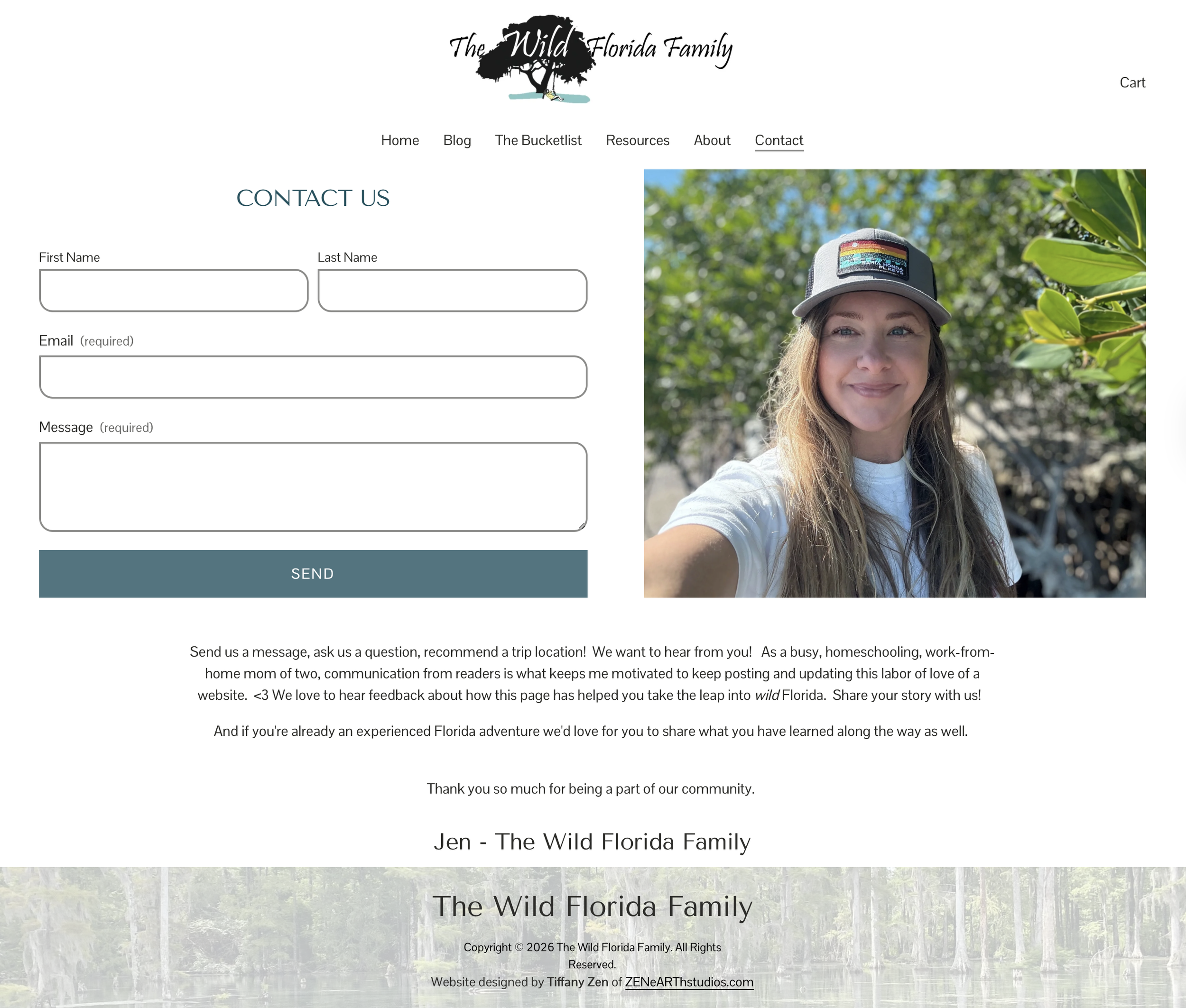 Screenshot 2026-03-29 at 5.53.48 PM.png