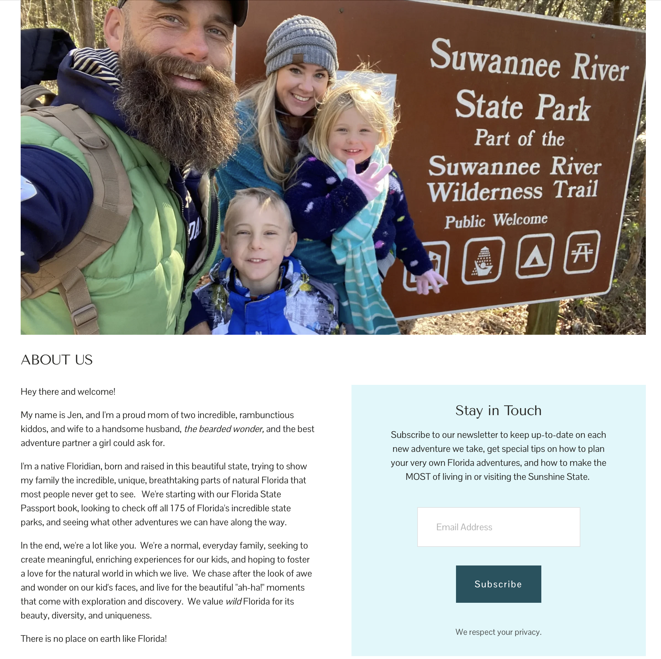 Screenshot 2026-03-29 at 5.53.33 PM.png