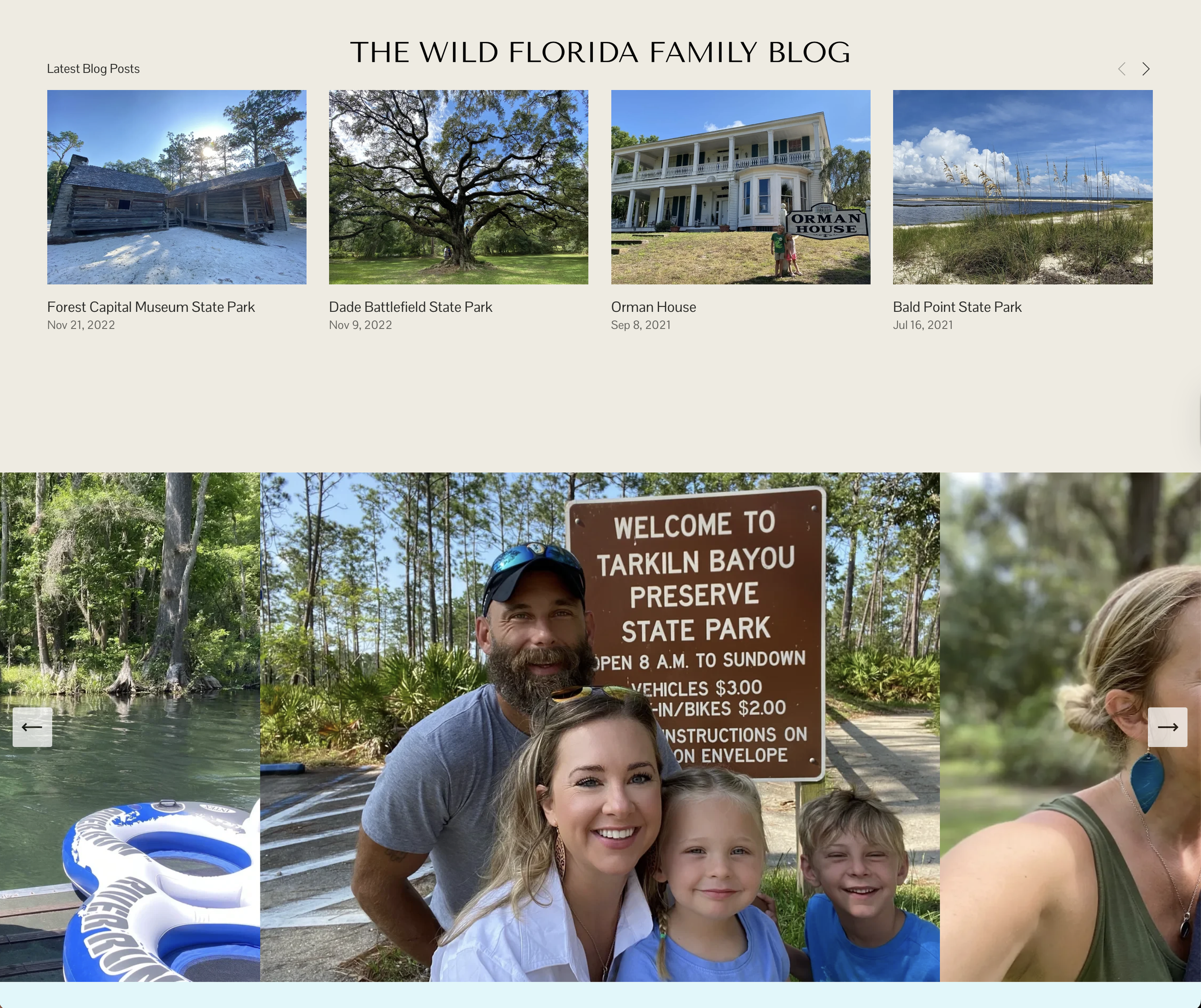 Screenshot 2026-03-29 at 5.52.19 PM.png