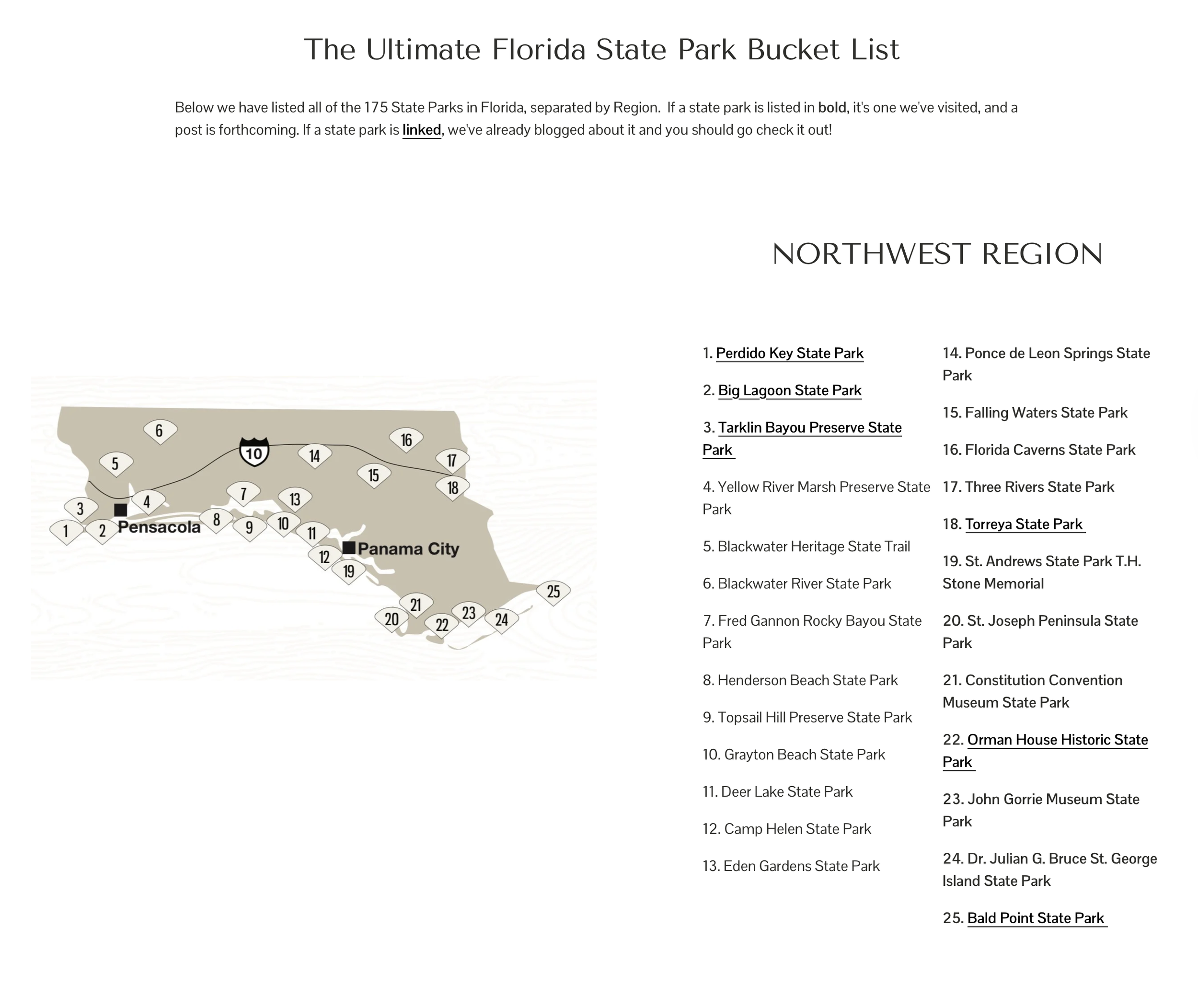 Screenshot 2026-03-29 at 5.53.10 PM.png