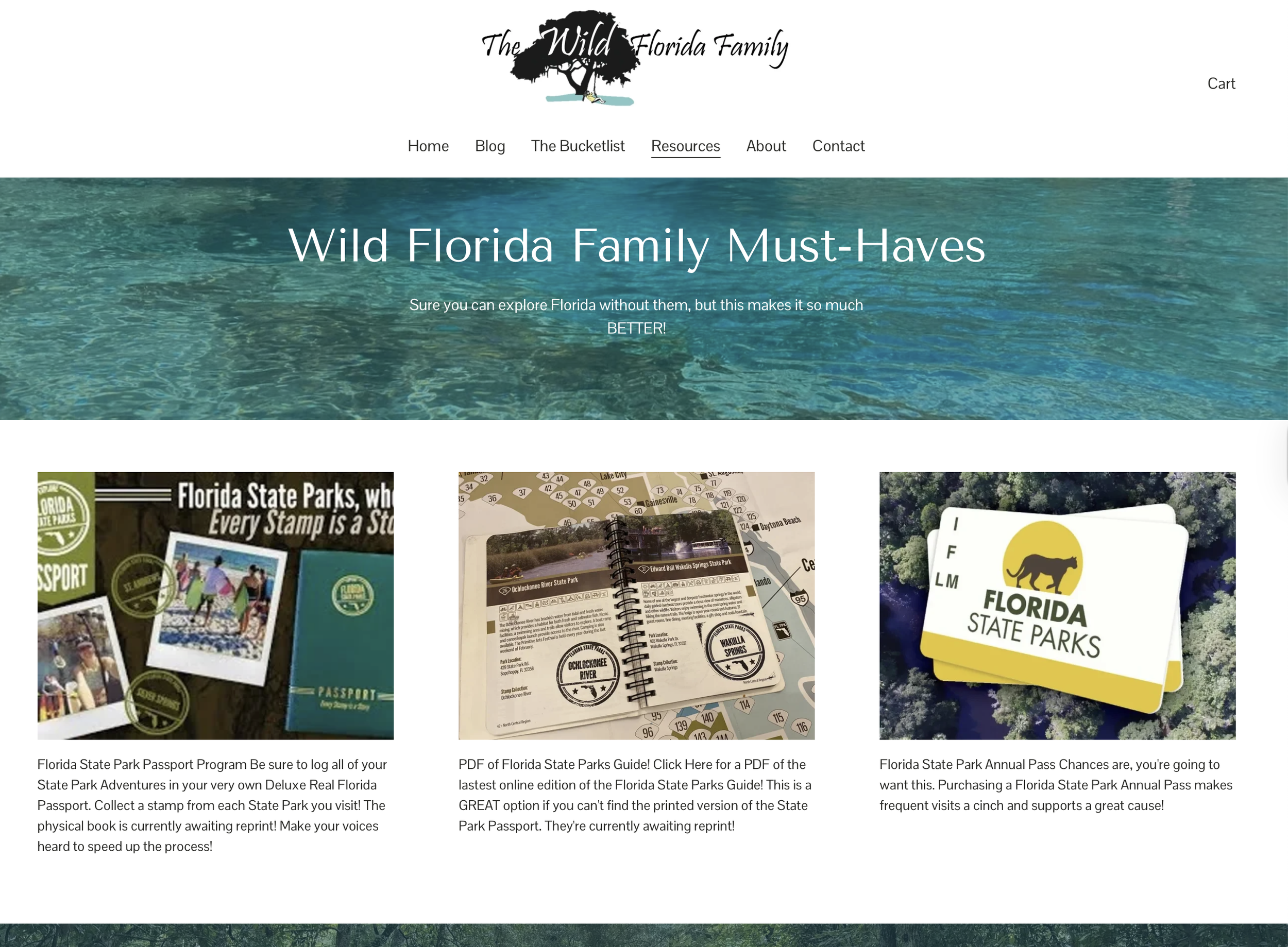 Screenshot 2026-03-29 at 5.53.20 PM.png