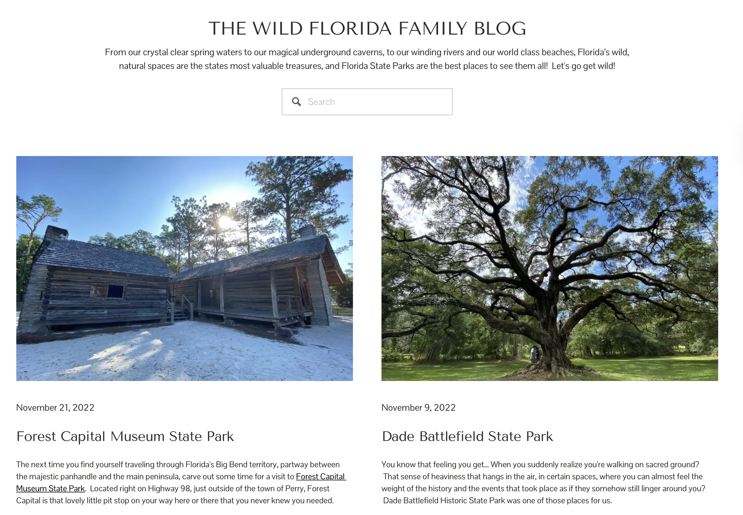 Screenshot 2026-03-29 at 5.52.59 PM.png