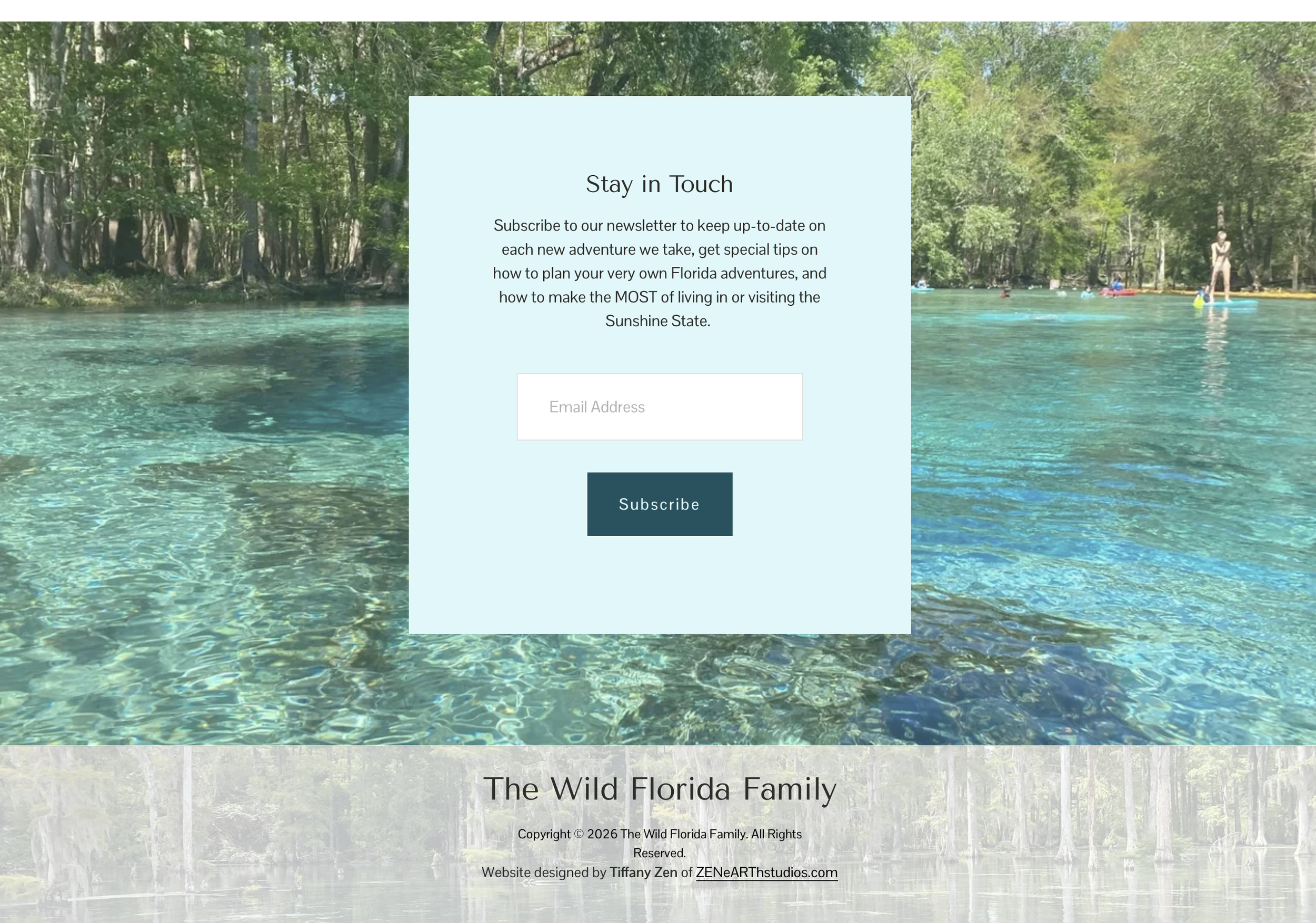 Screenshot 2026-03-29 at 5.52.41 PM.png