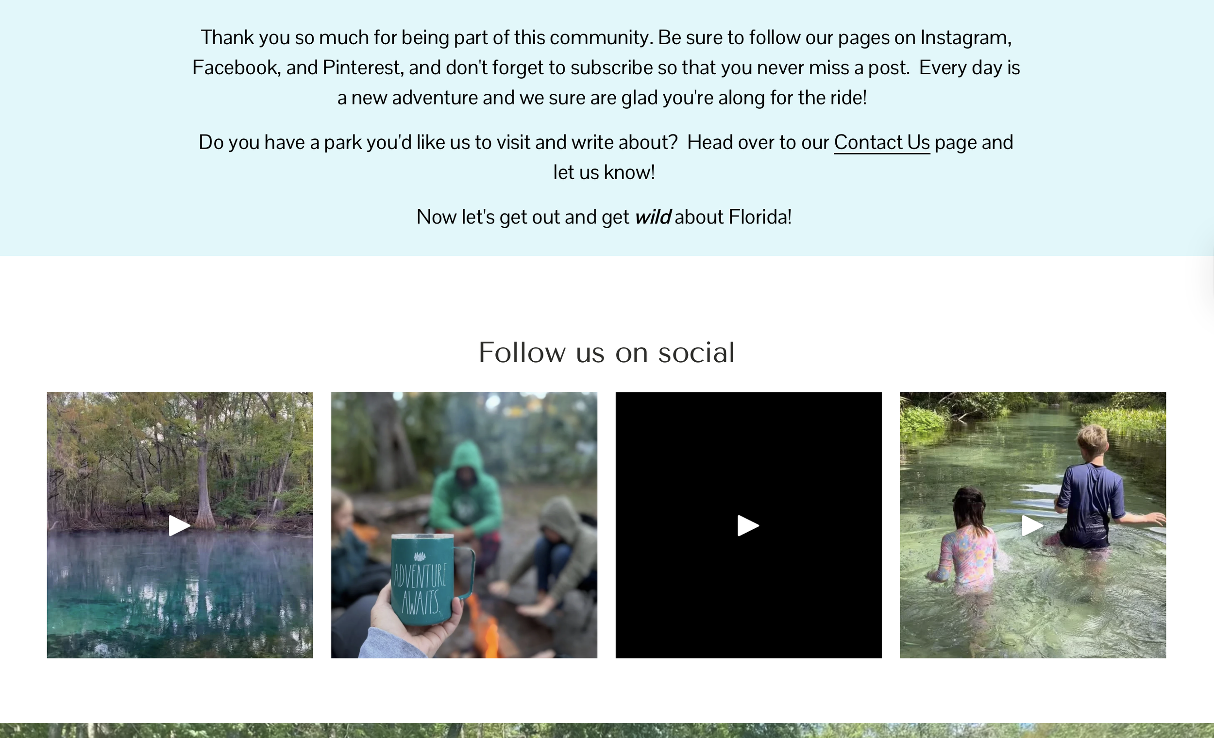 Screenshot 2026-03-29 at 5.52.30 PM.png