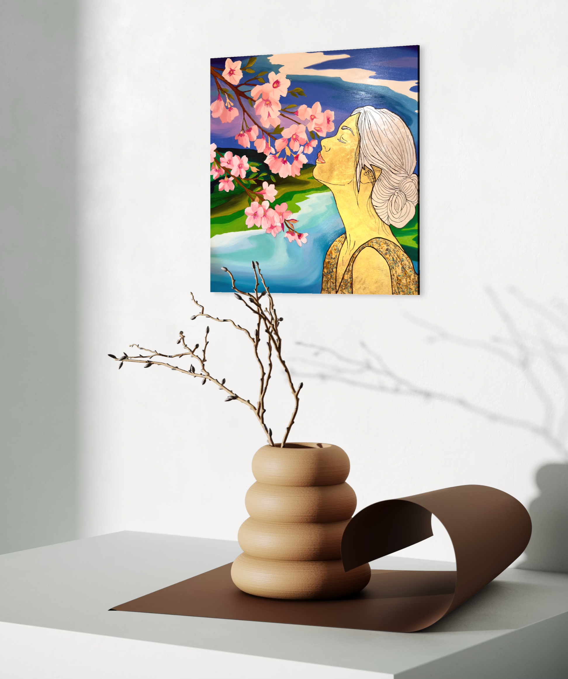 IMG_1735.png