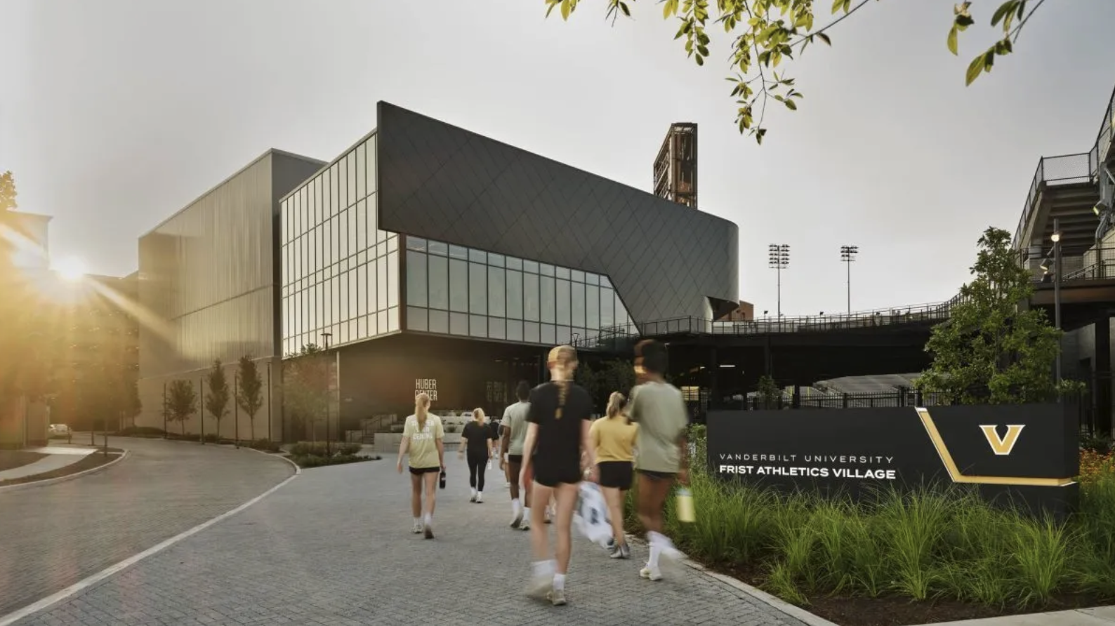 Screenshot 2025-10-29 at 4.00.01 PM.png