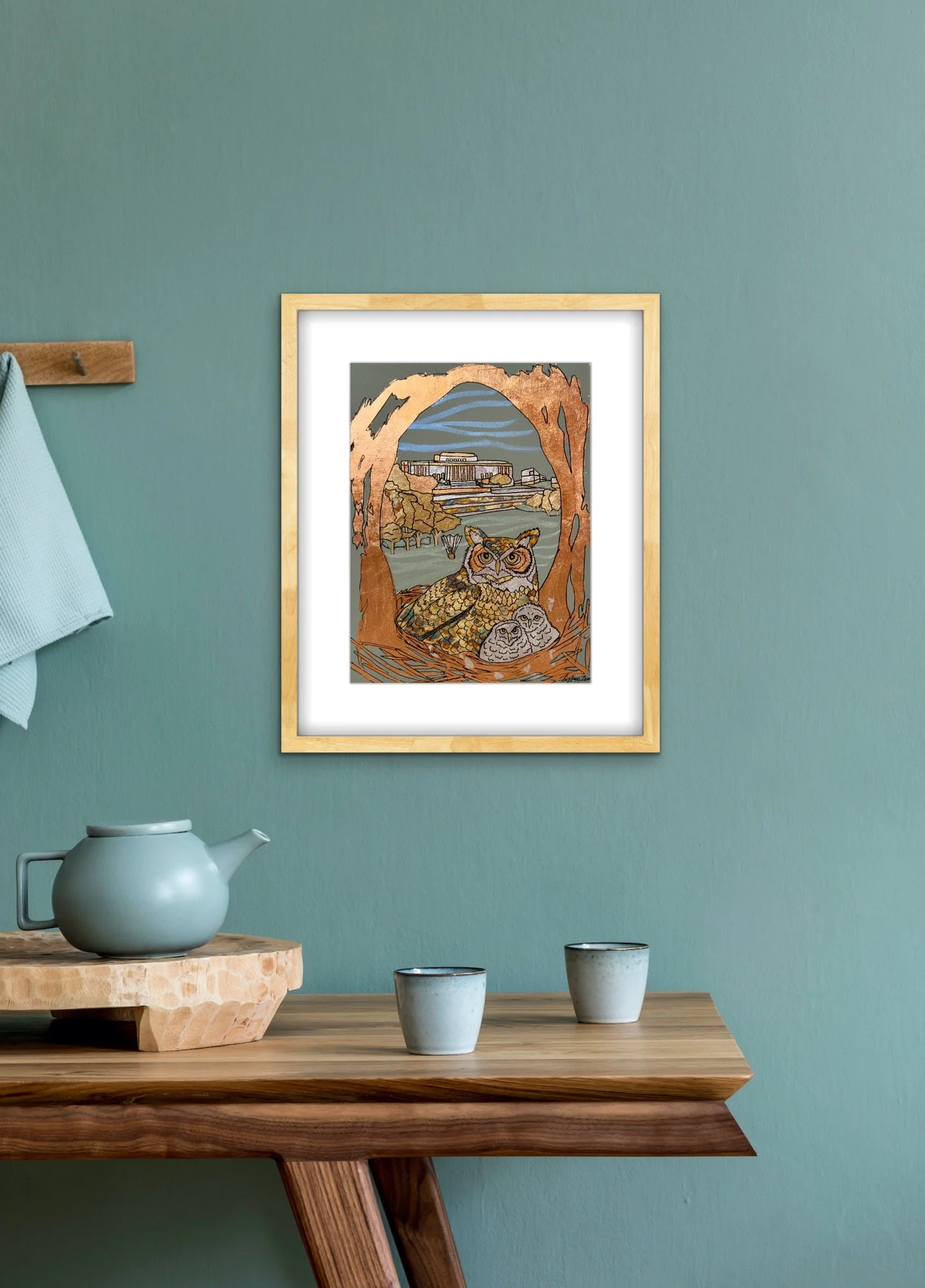 IMG_1523.jpeg (Copy)