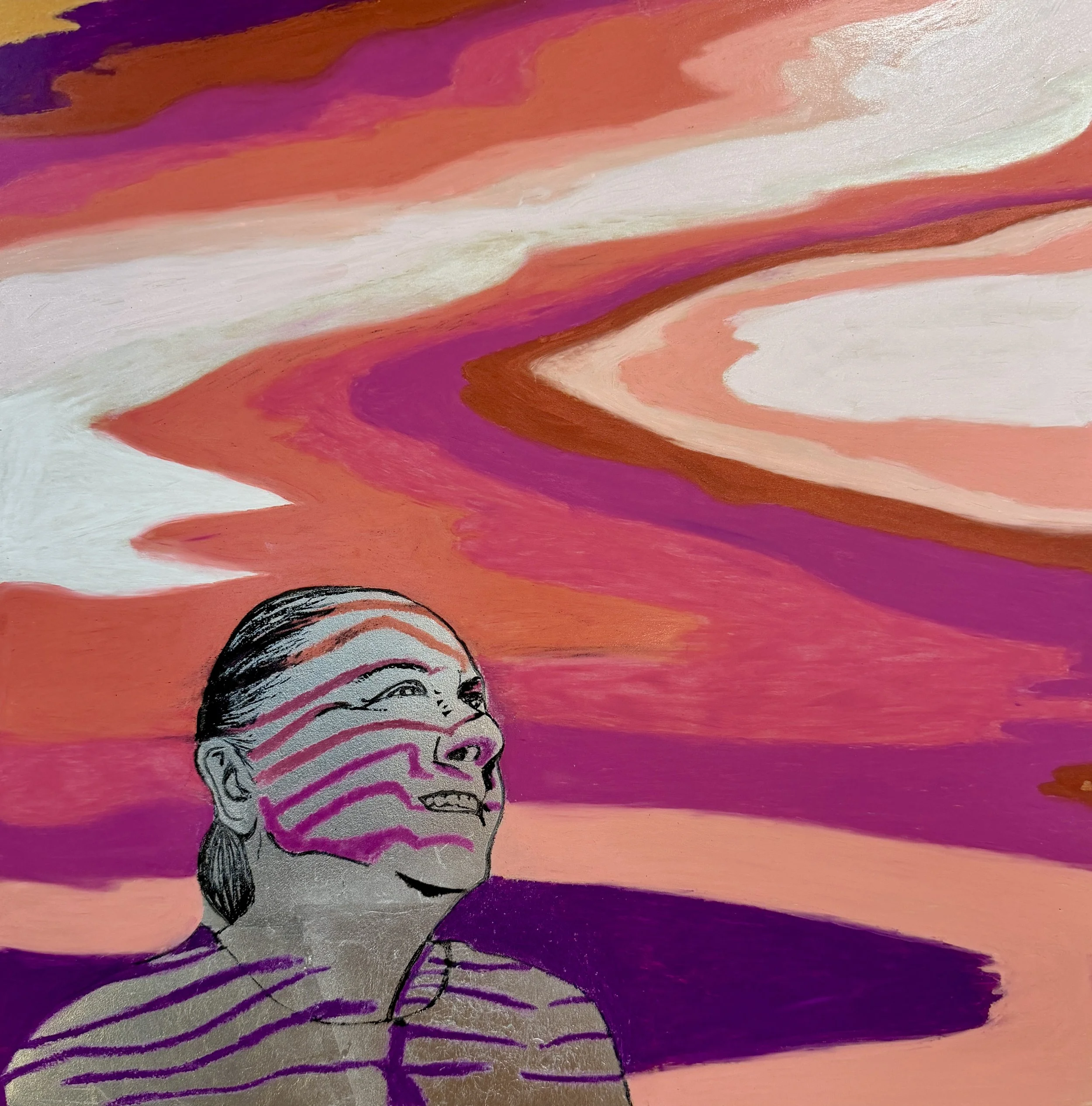 Cynthia‘s dream.jpg