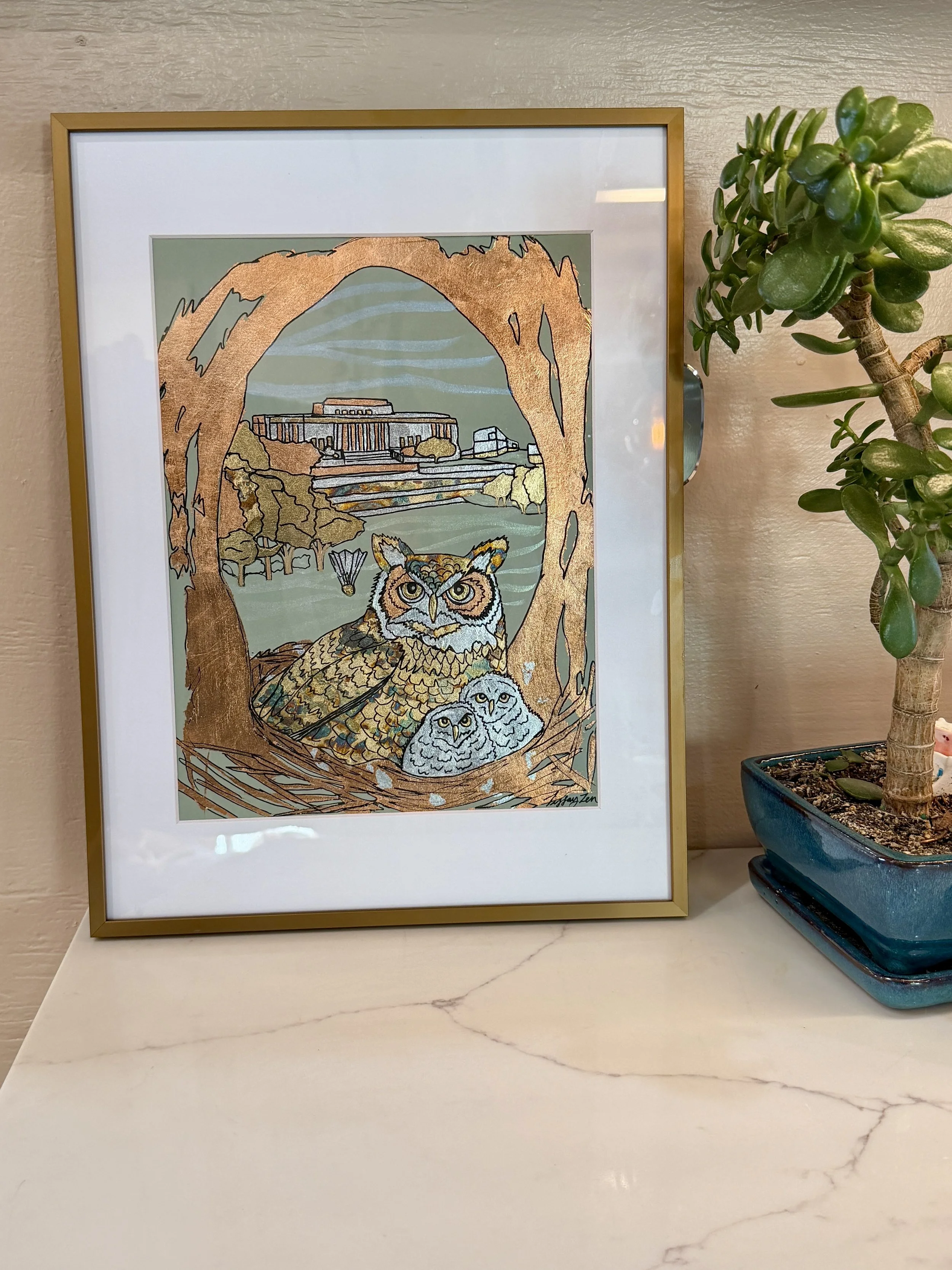 IMG_5853.jpeg (Copy)