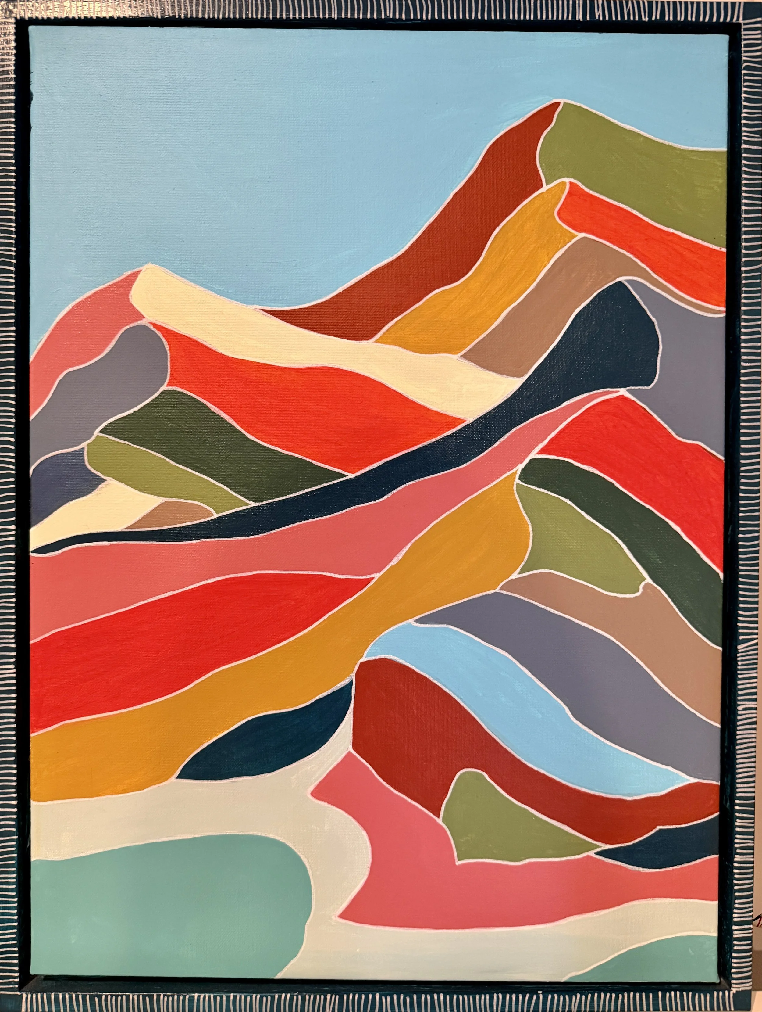 Rolling Mountains .jpg