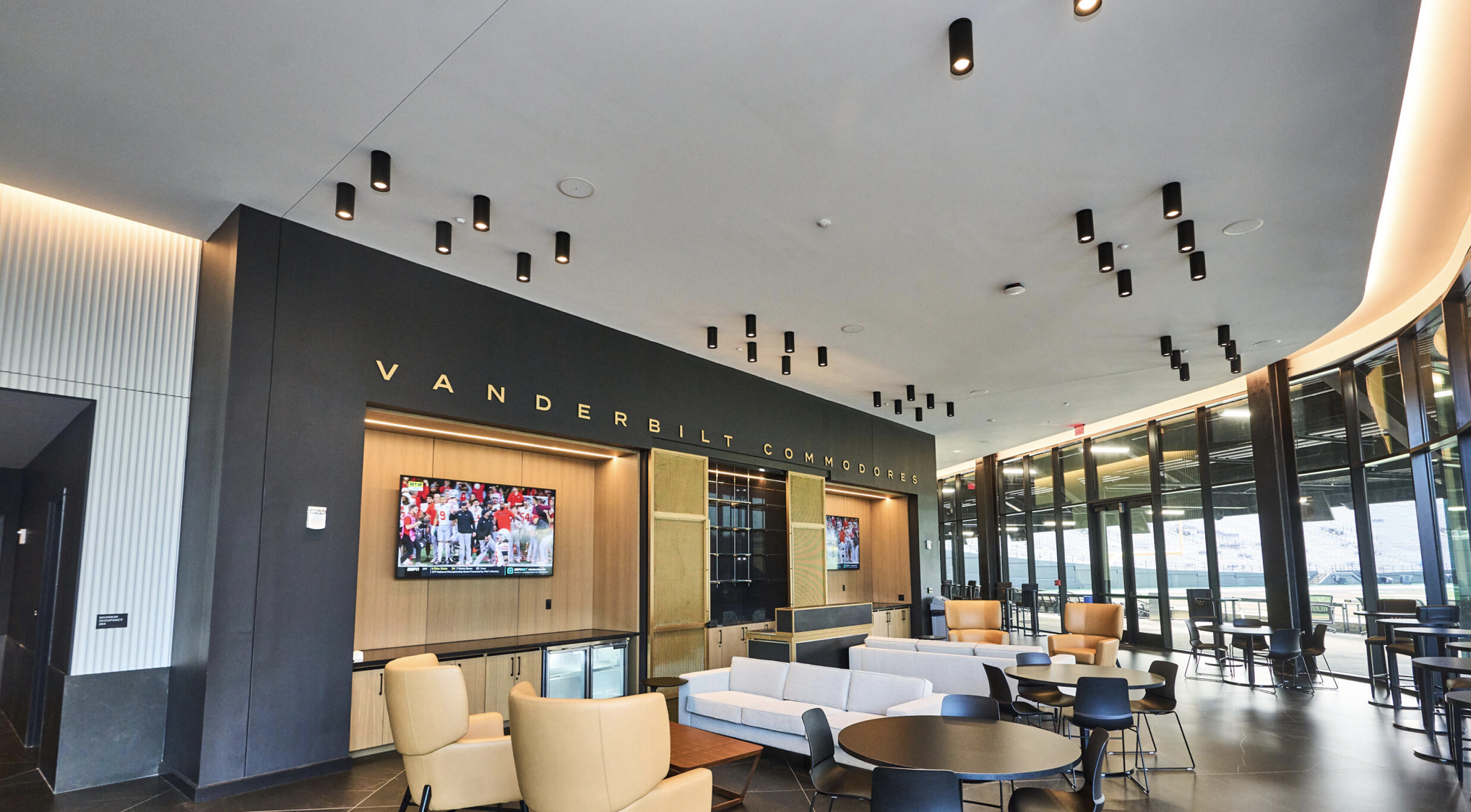 Screenshot 2025-10-29 at 3.59.32 PM.png