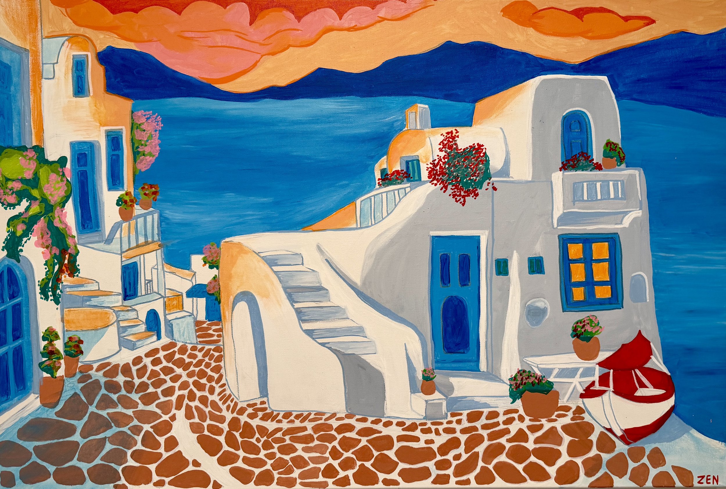 Inspiration to Travel .jpg