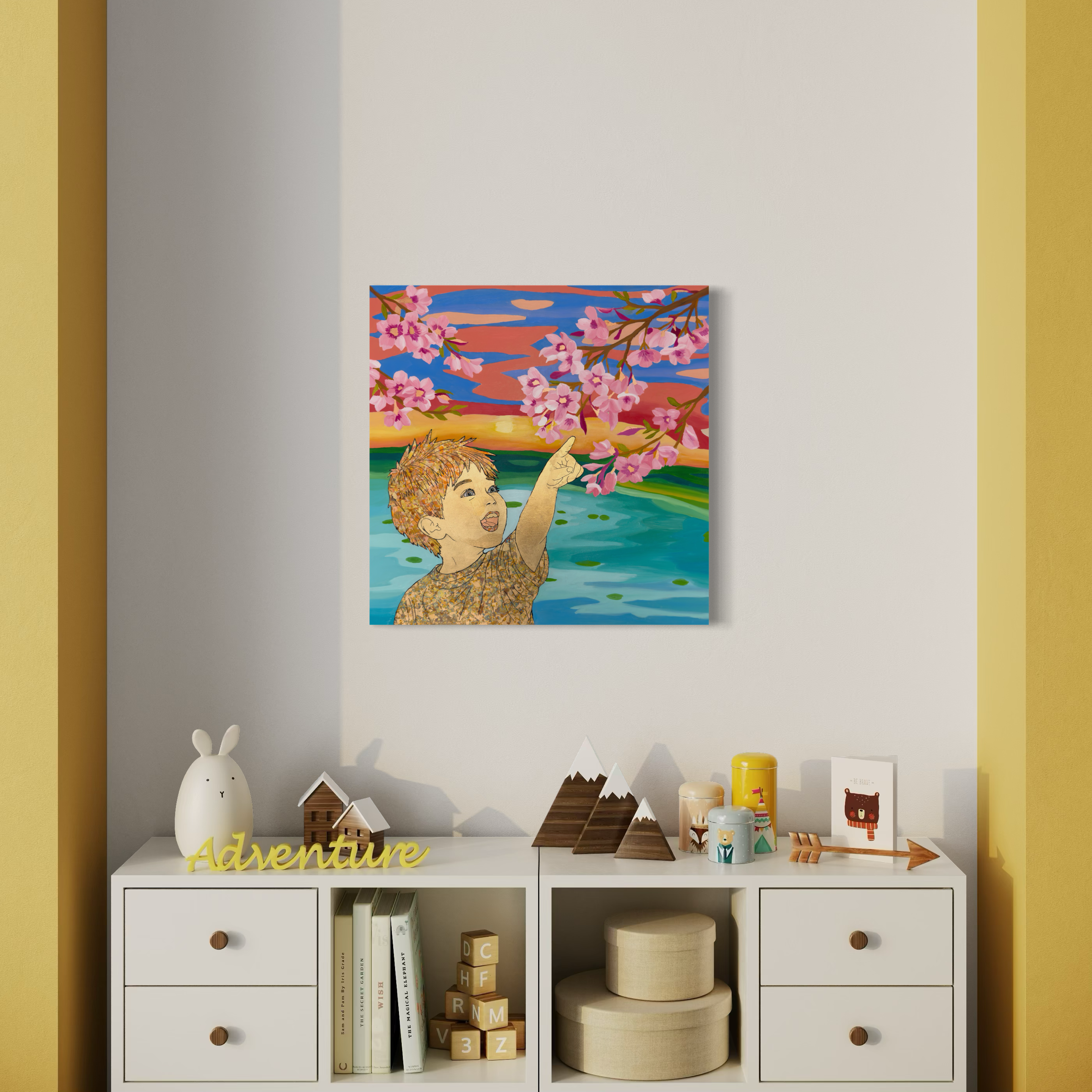 Blooming-wonder-painiting-kids-room.PNG