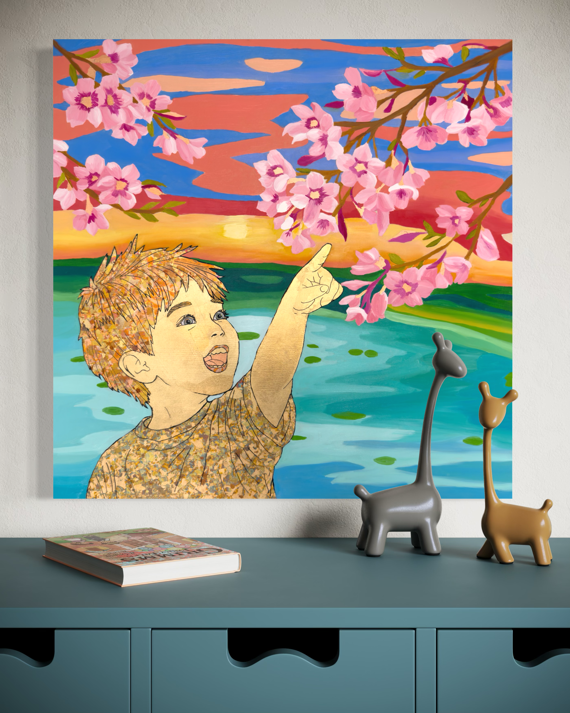 Blooming-wonder-painiting.PNG