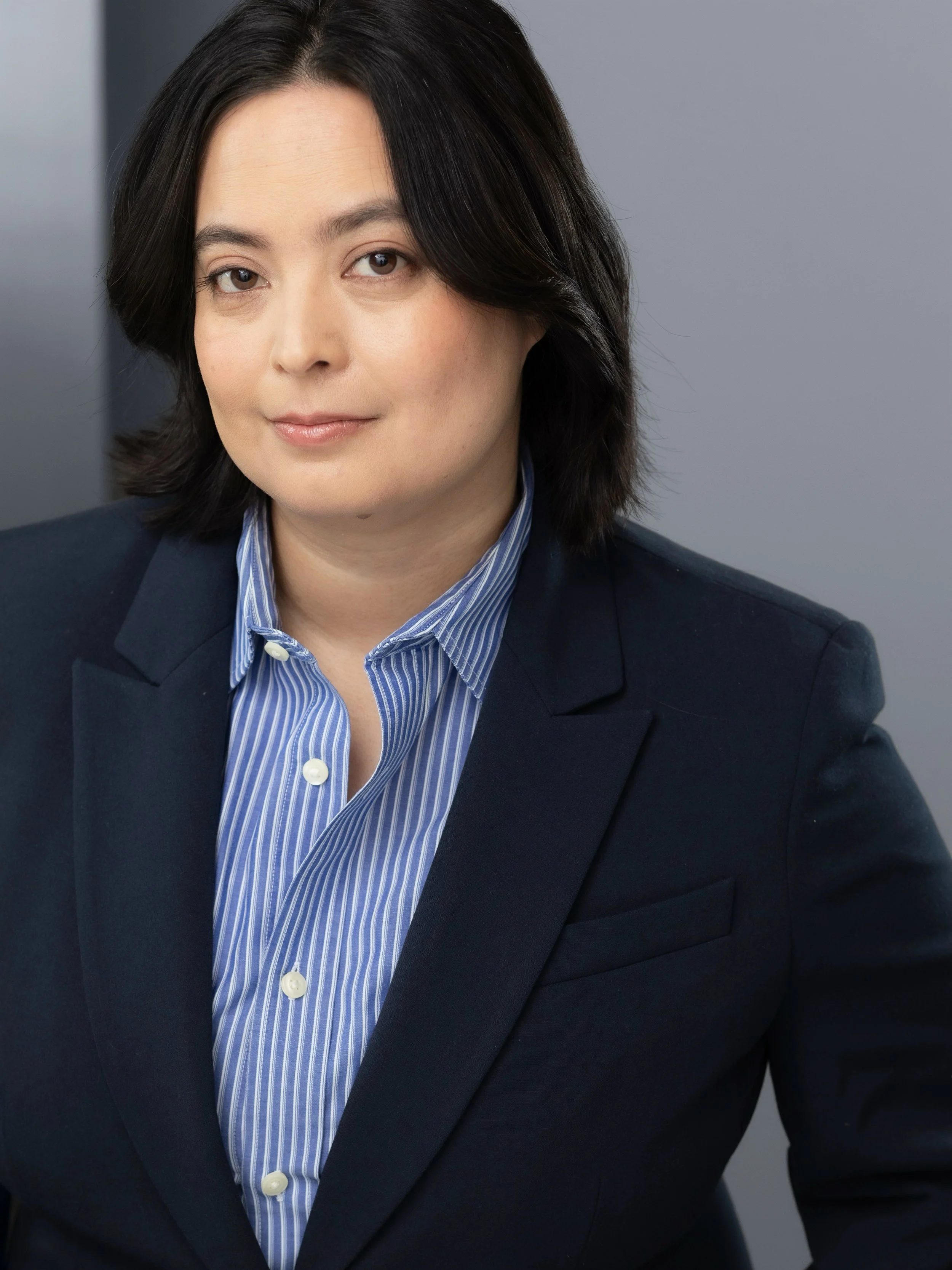 Sara Matsui-Colby_Headshot4.JPG