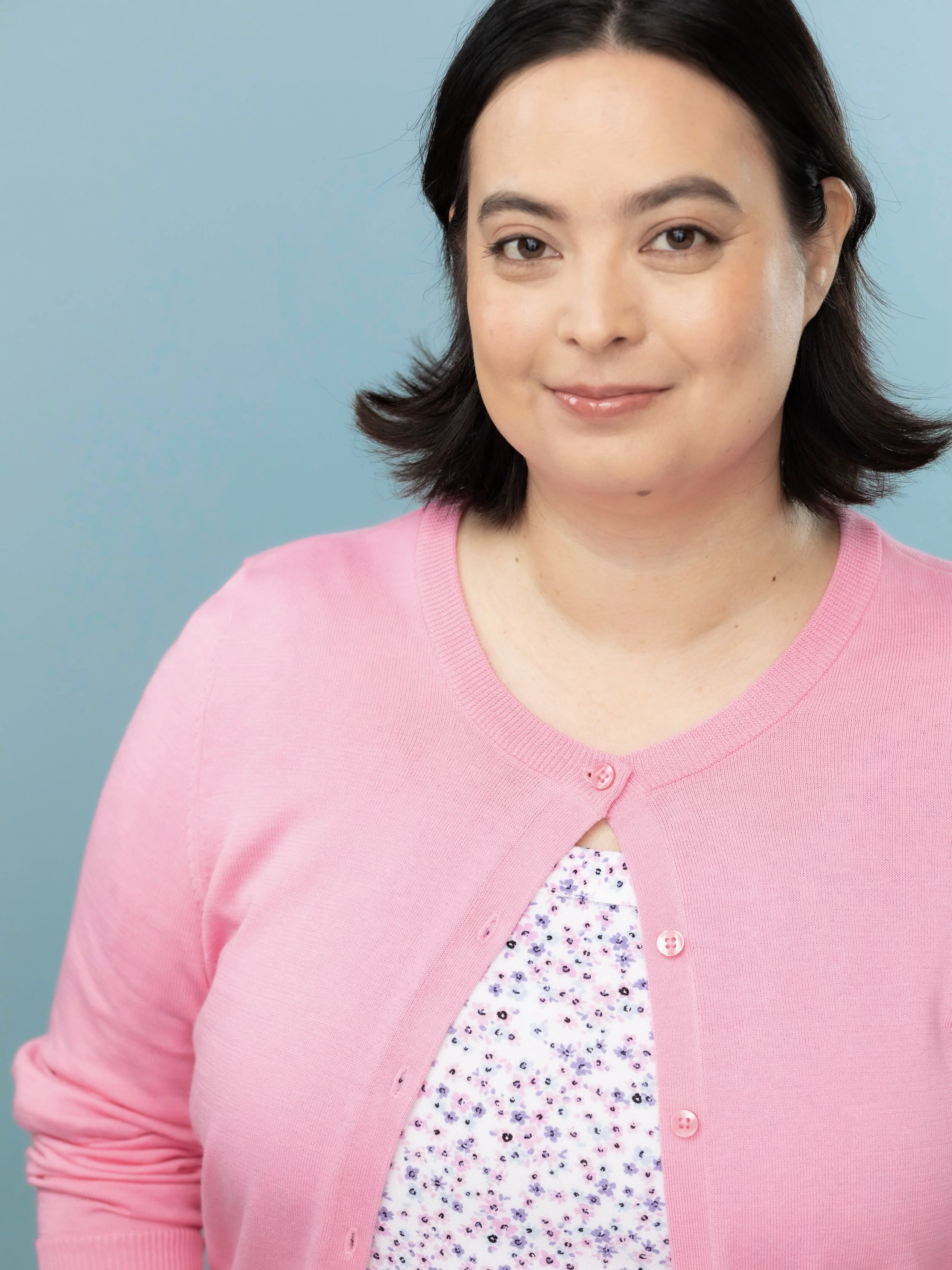 Sara Matsui-Colby_Headshot3.JPG