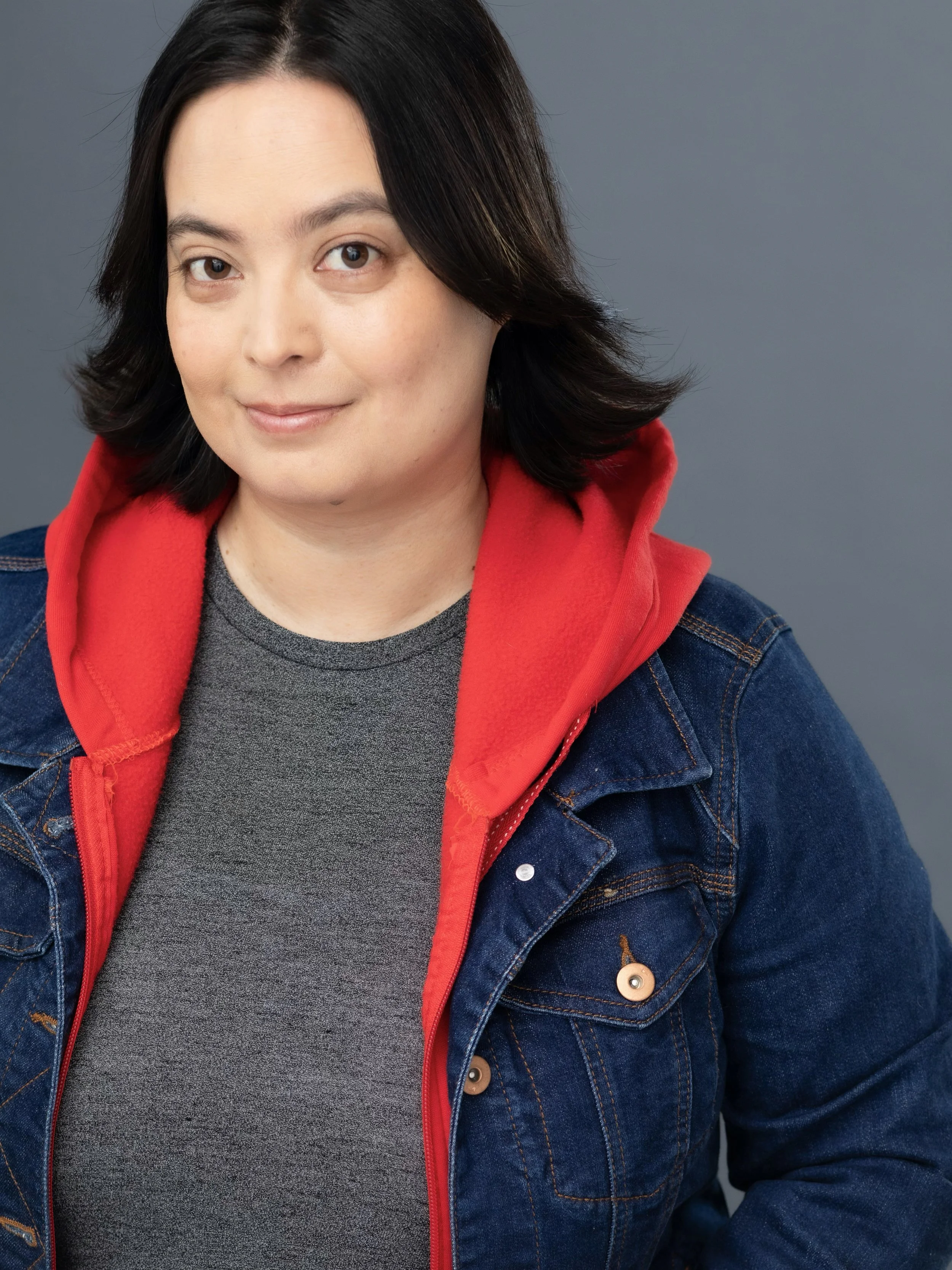 Sara Matsui-Colby_Headshot1.JPG