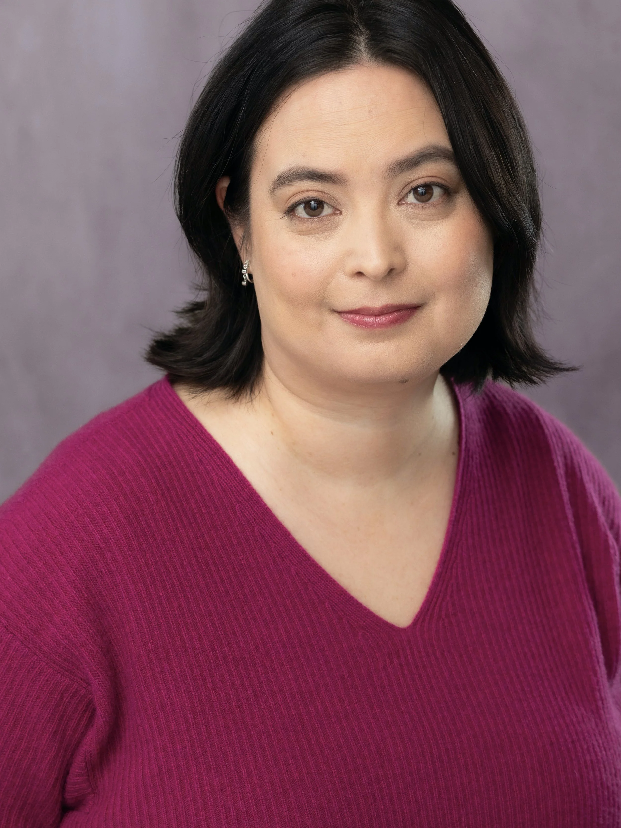 Sara Matsui-Colby_Headshot5.JPG