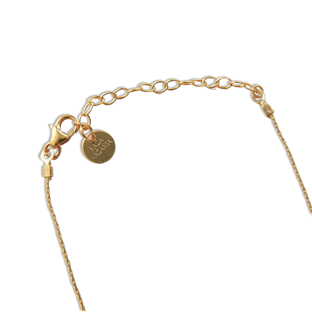 Snake Chain Clasp Close Up.png