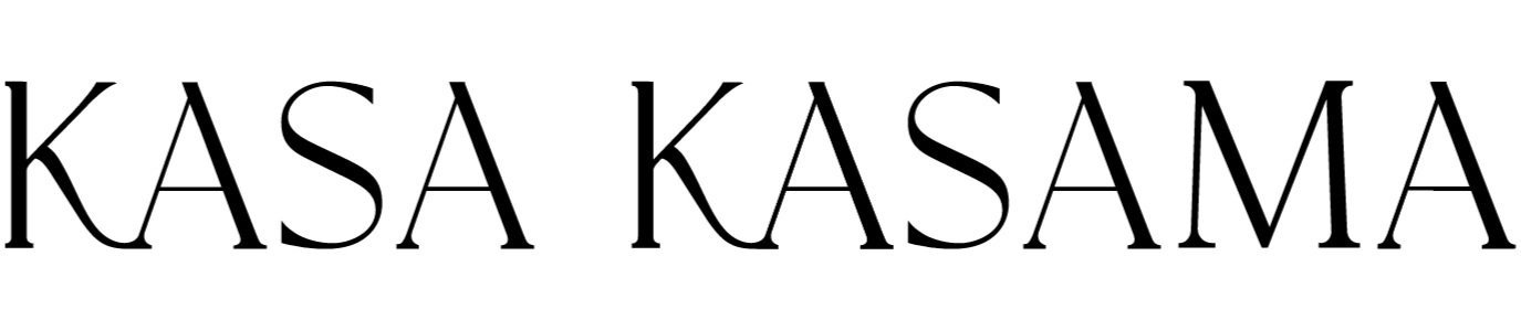 KASA KASAMA