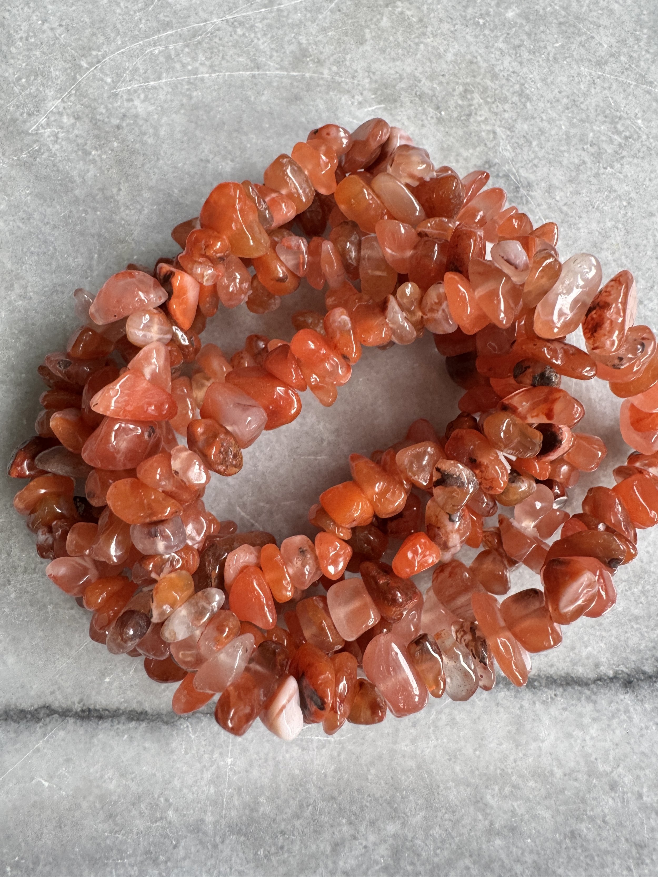 bracelet_carnelianchip.jpg