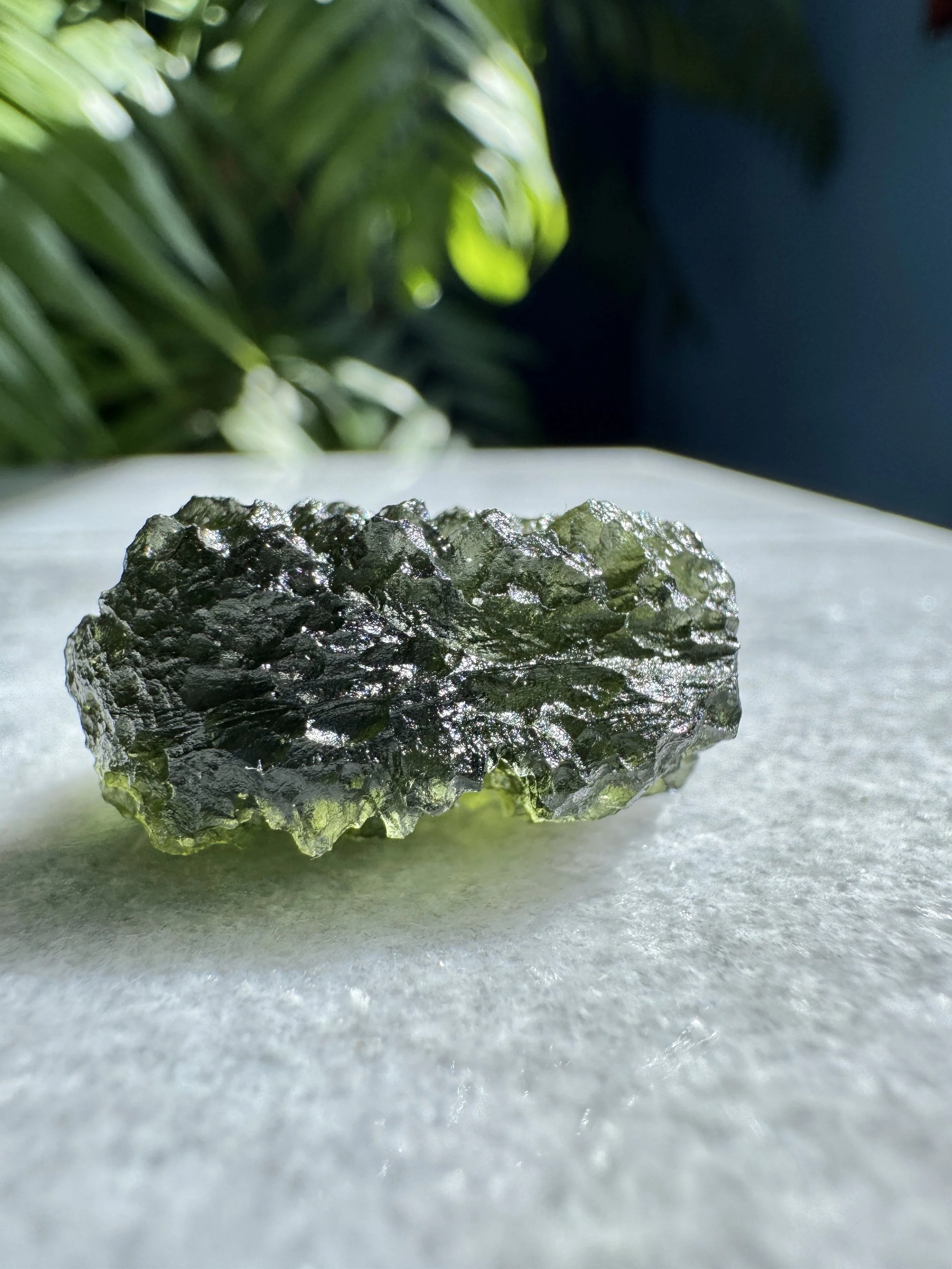 moldavite_7grams4.jpg