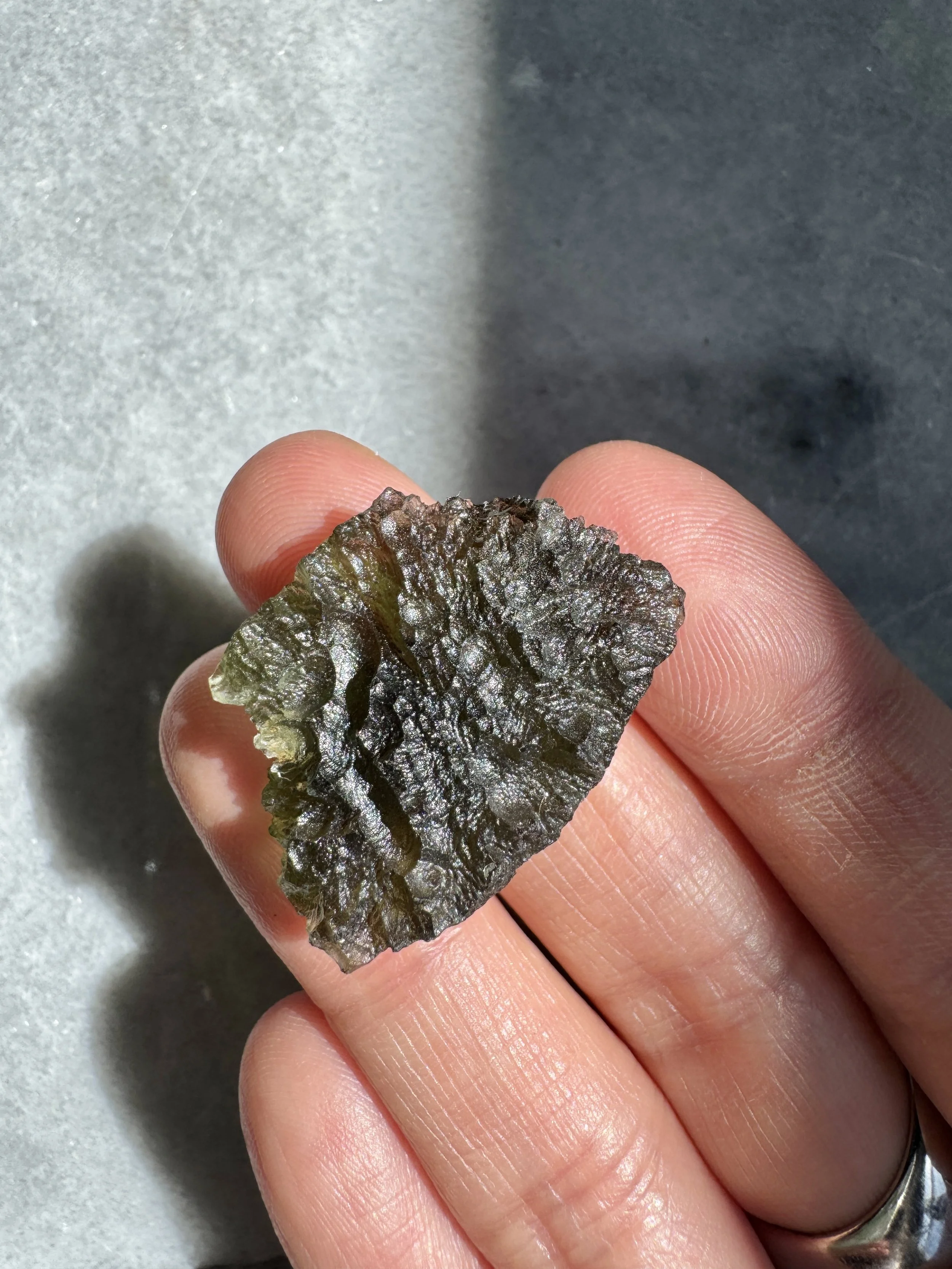 moldavite_6g_5.jpg