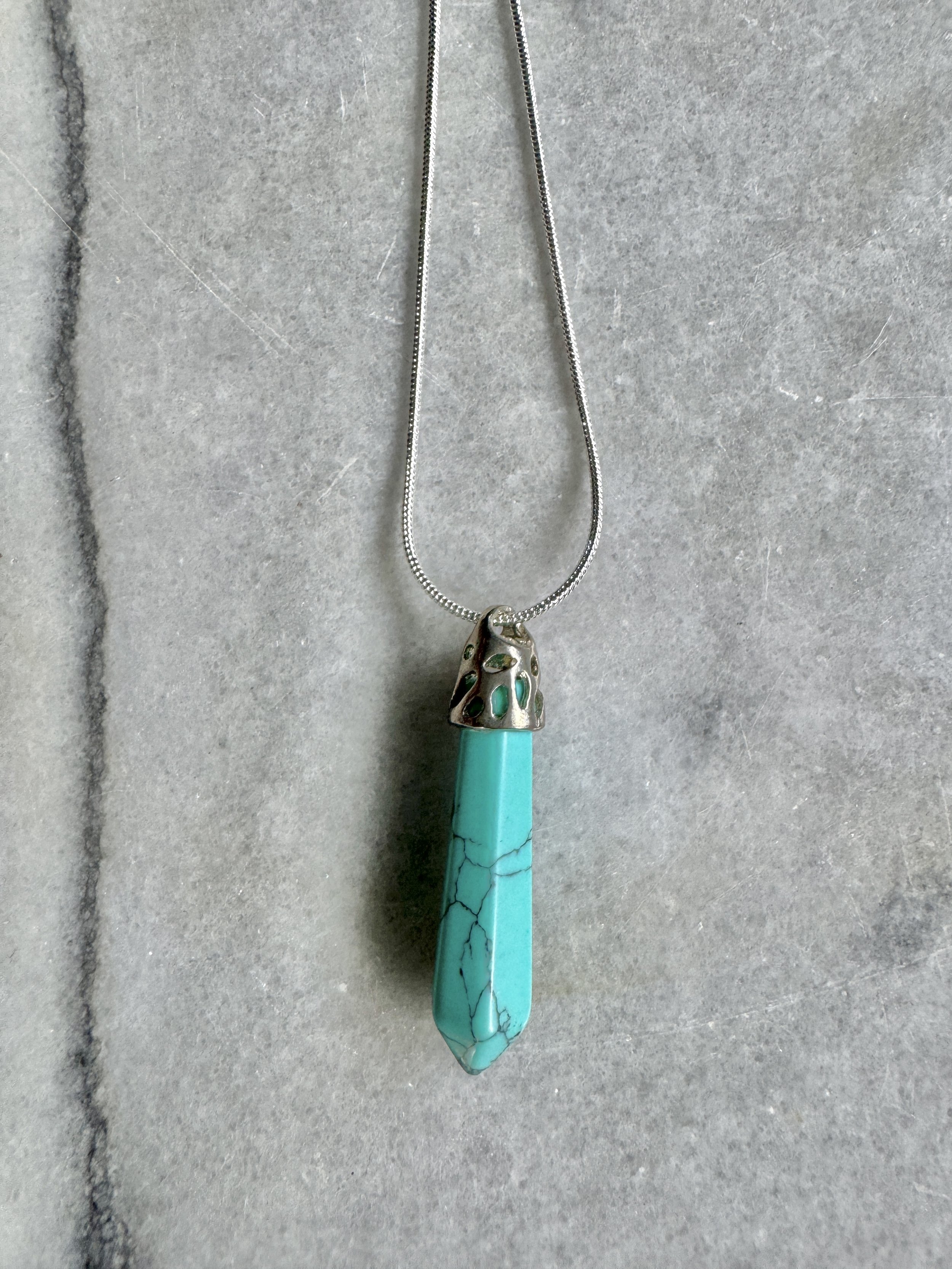 necklace_bullet6.jpeg