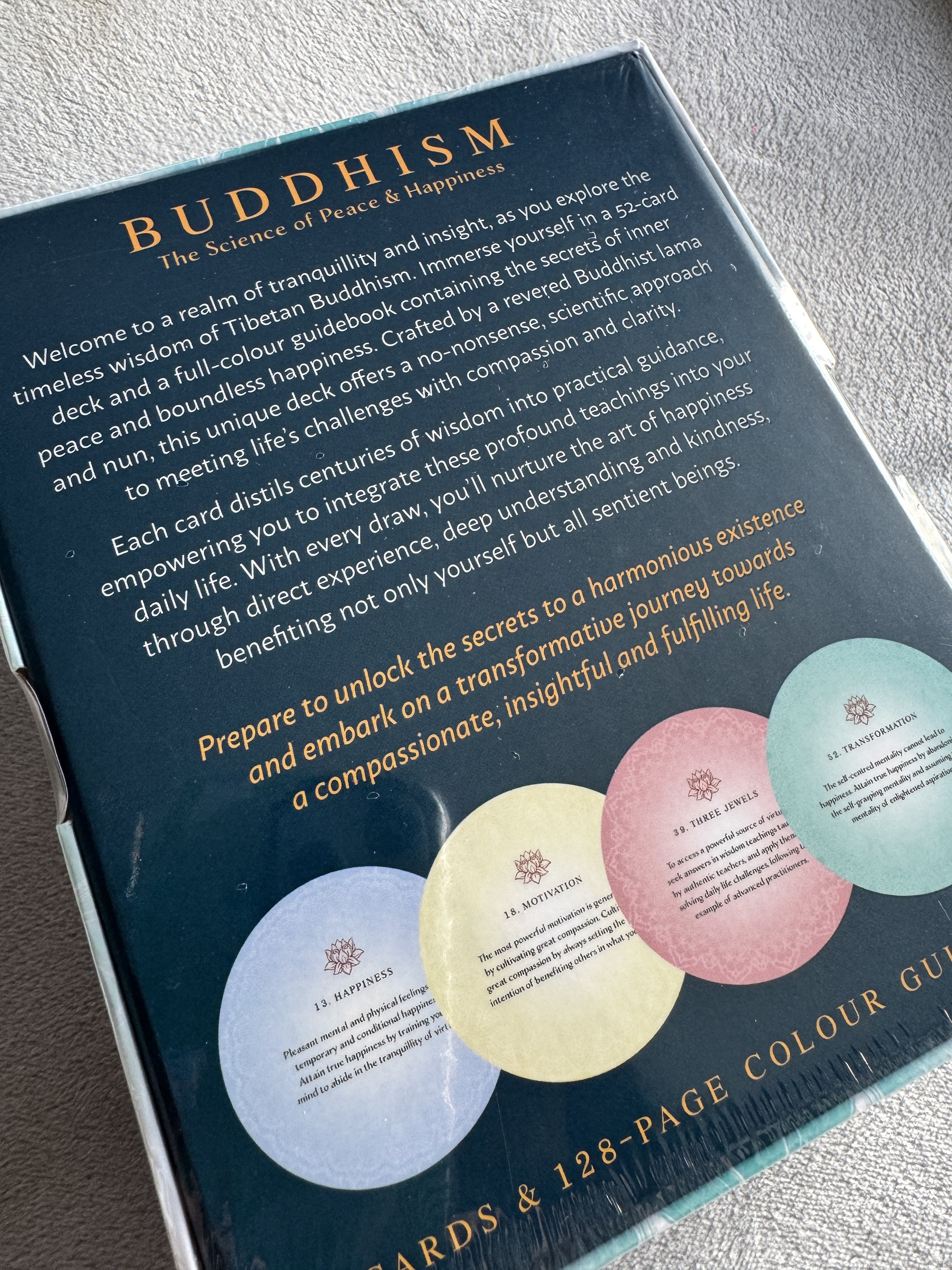 oracle_buddhism2.jpeg