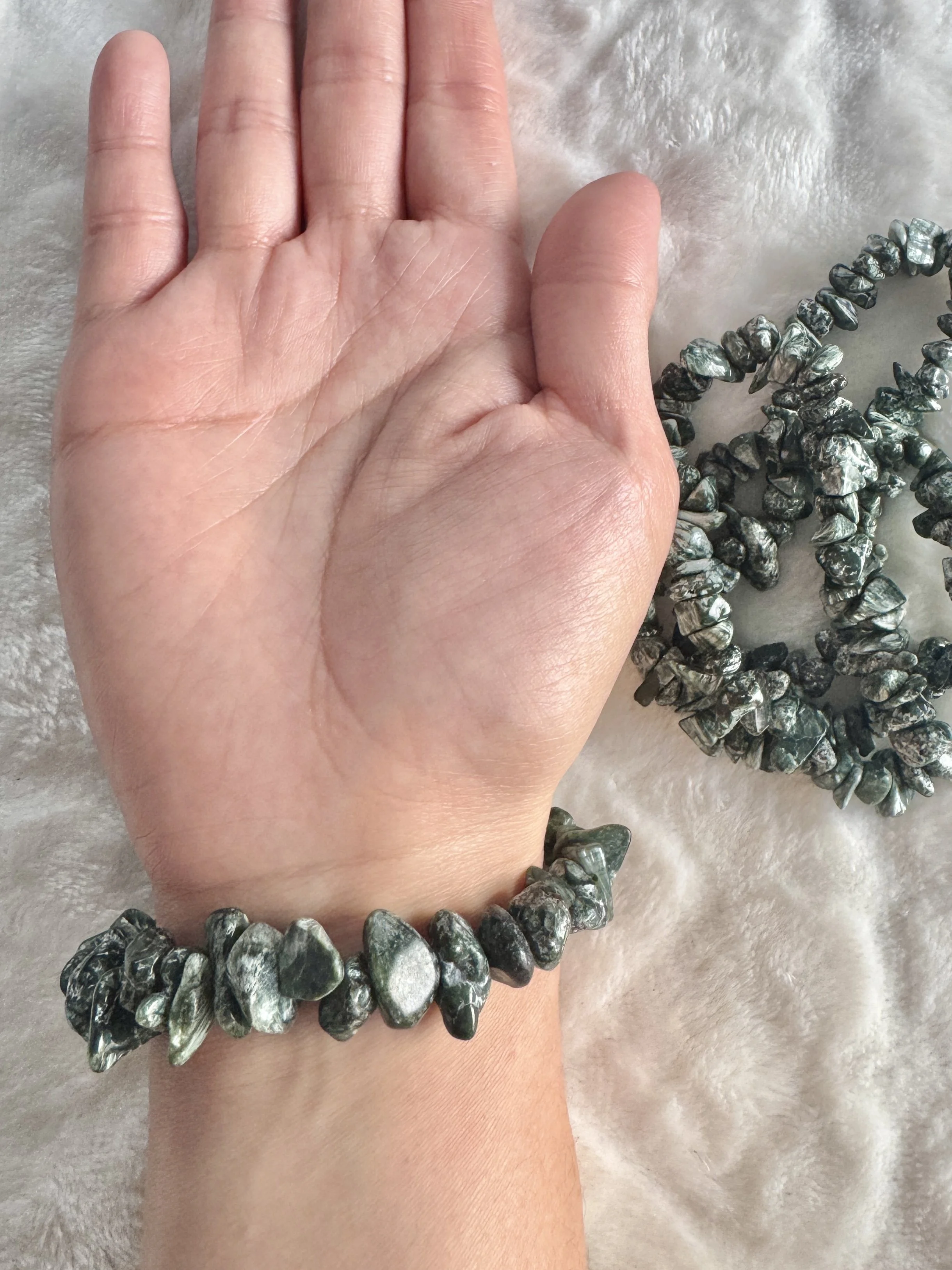 bracelet_seraphinite3.jpg