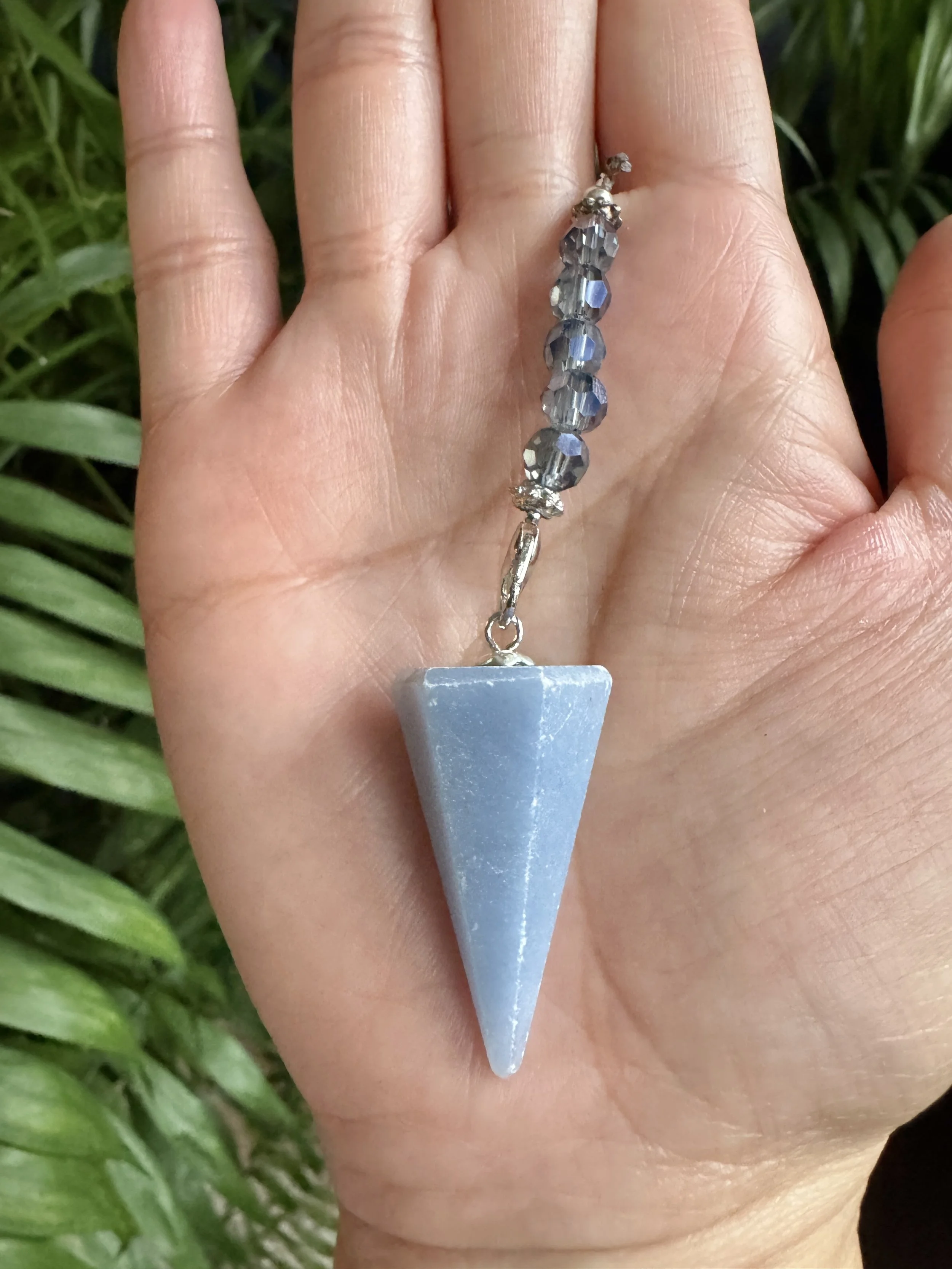 pendulum_angelite3.jpg