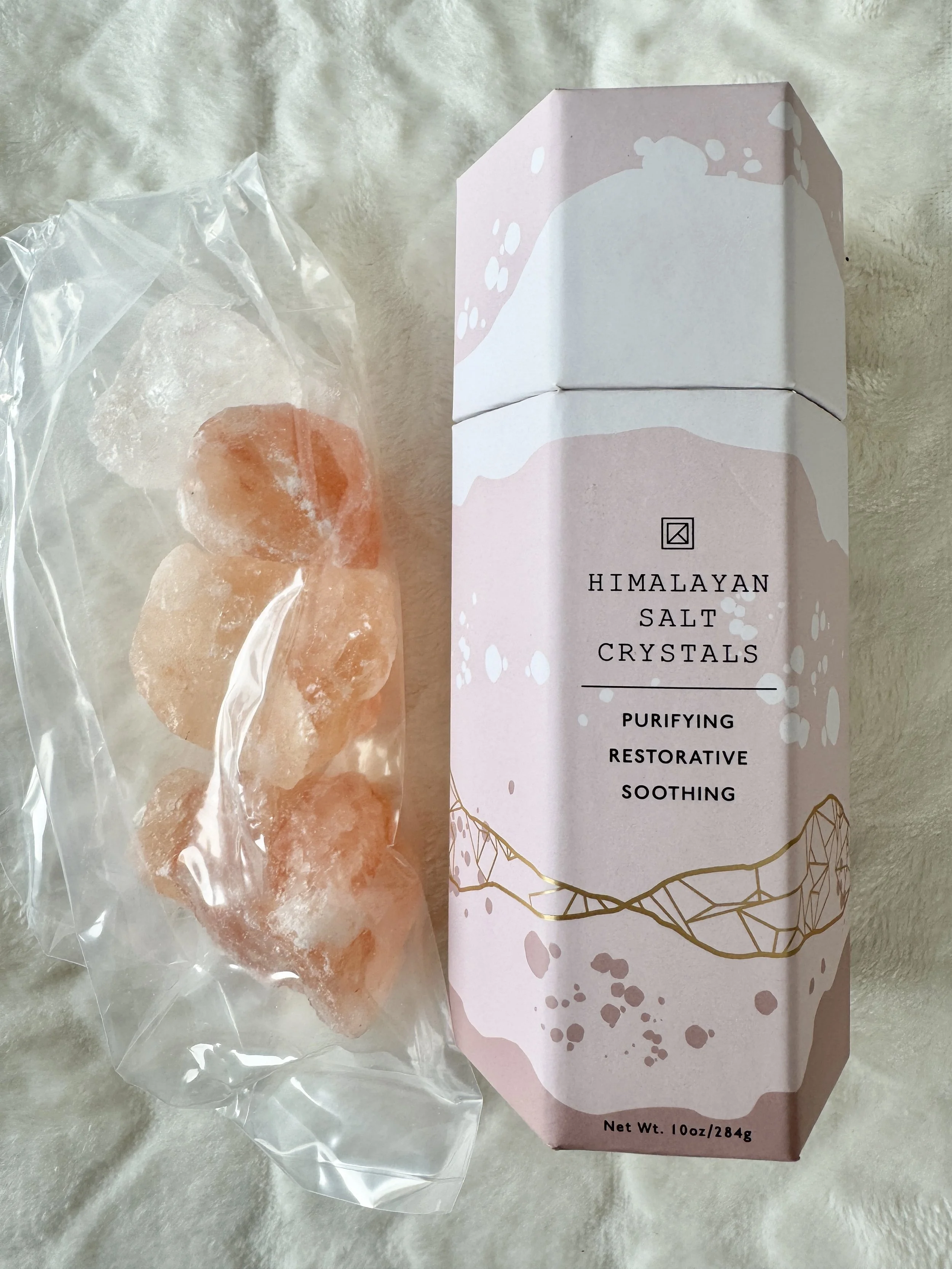 himalayansalt4.jpg