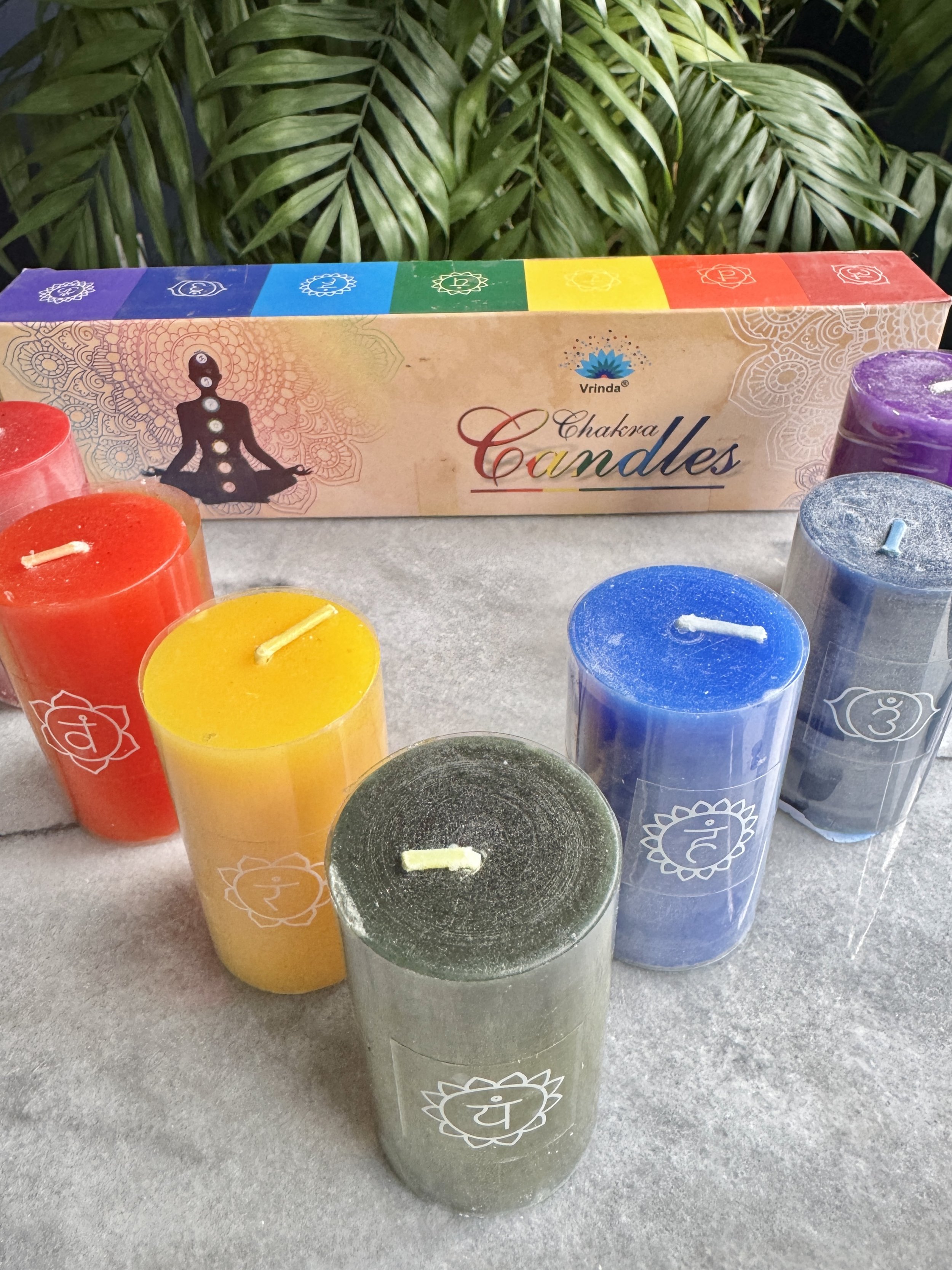 candles_chakraset2.jpeg