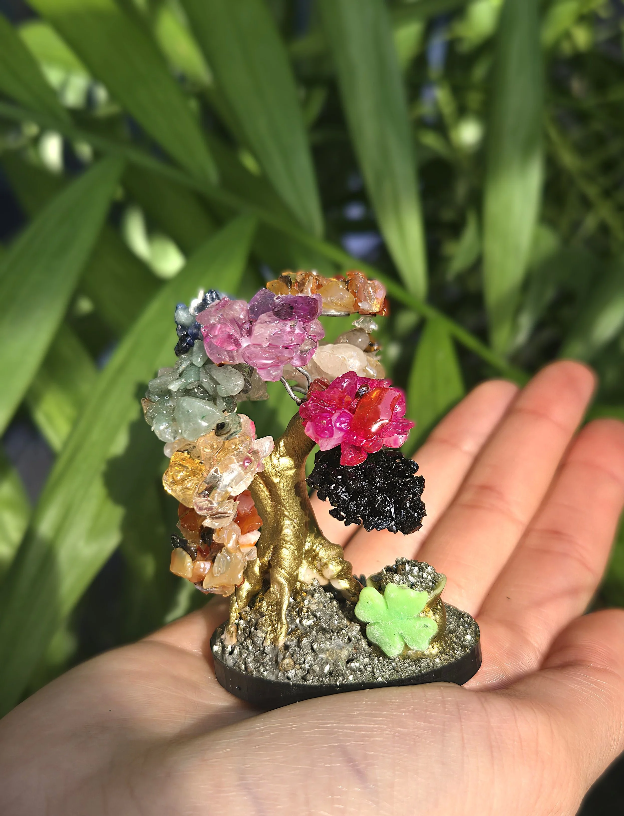 20260209_143748 edit.jpg