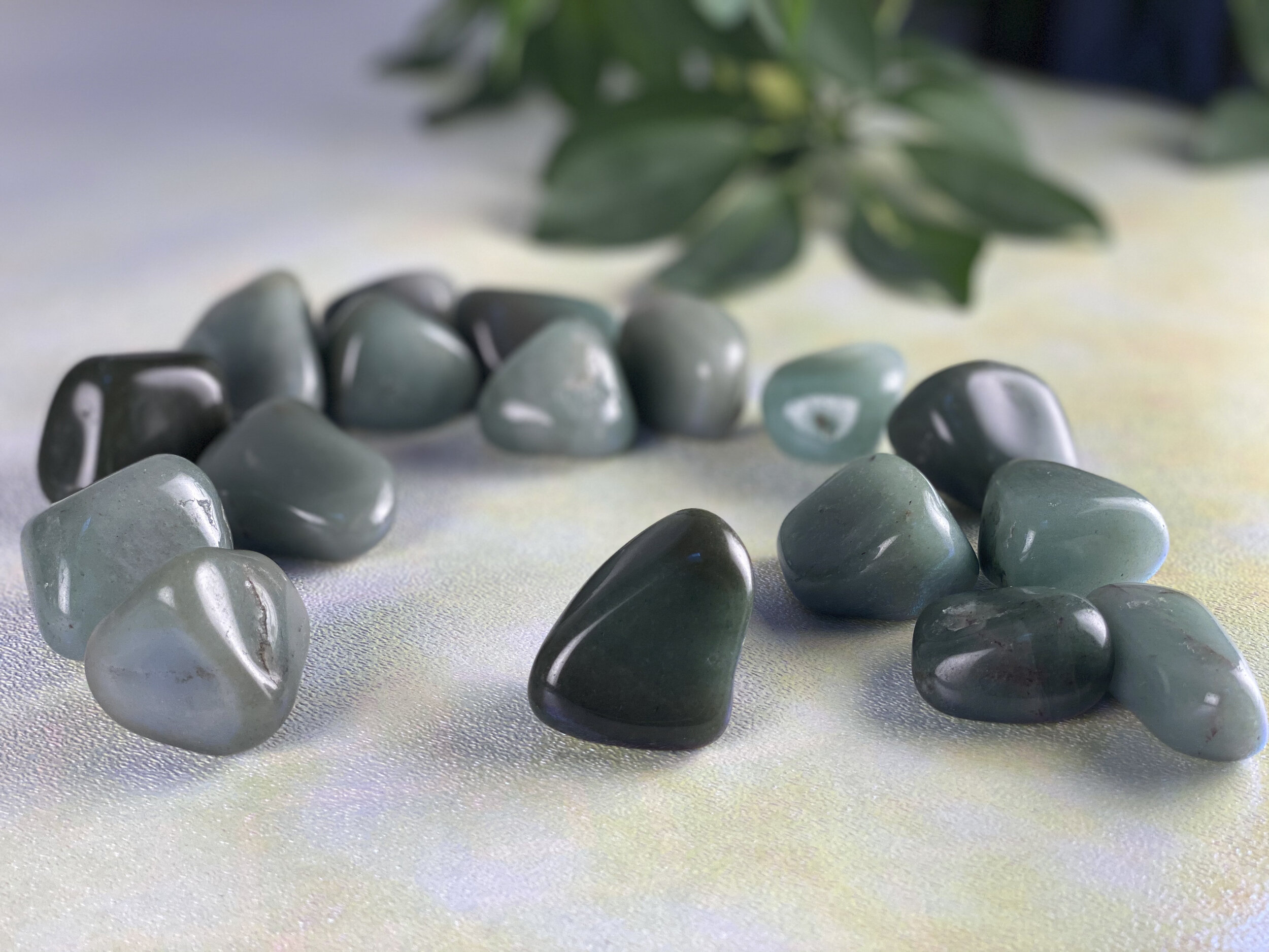 Greenadventurine .jpg