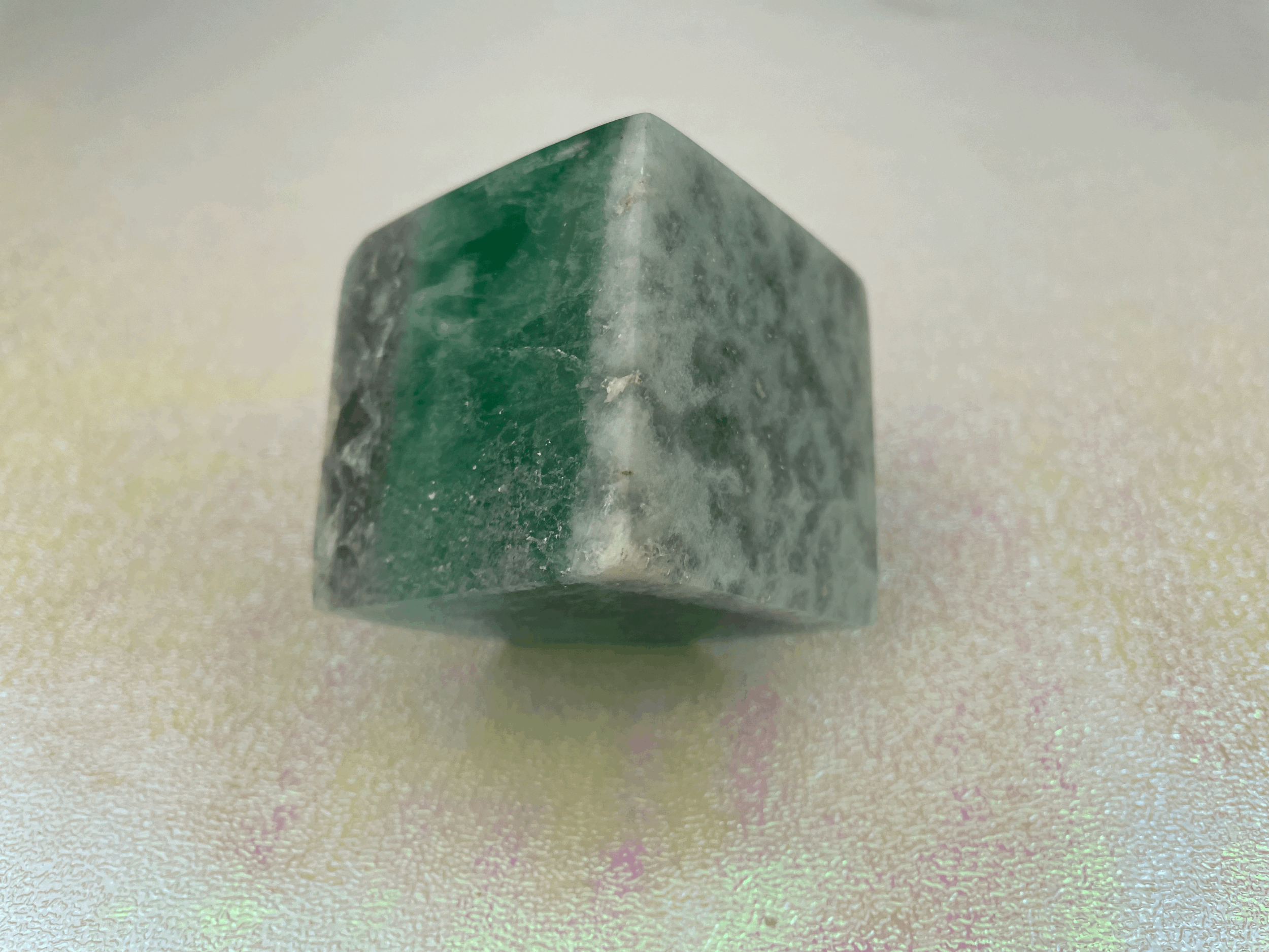 tempImagedBoy8A.gif