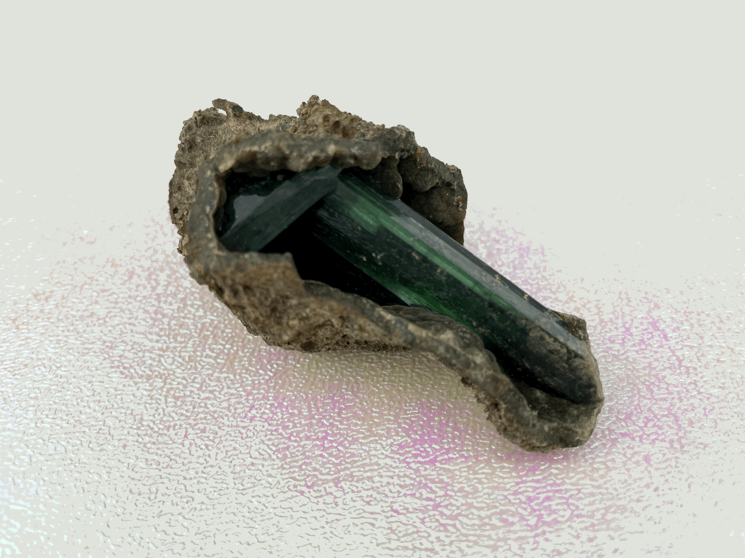 tempImageBJI1HM.gif