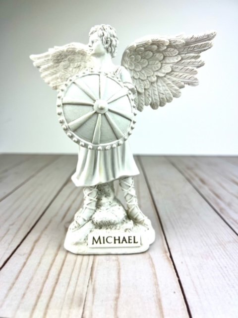 archangelmichael.jpeg