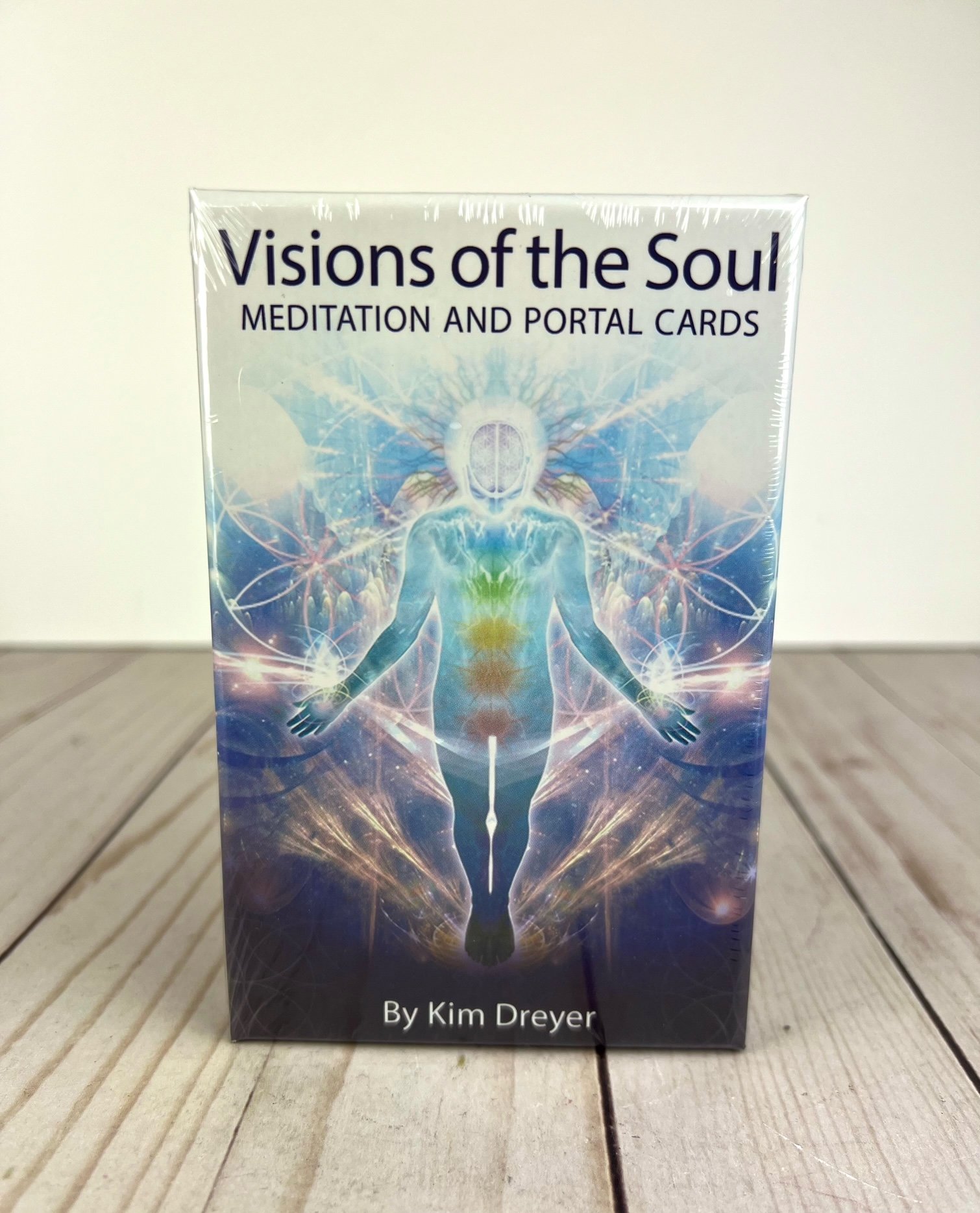 oracle_visionsofthesoul.jpeg