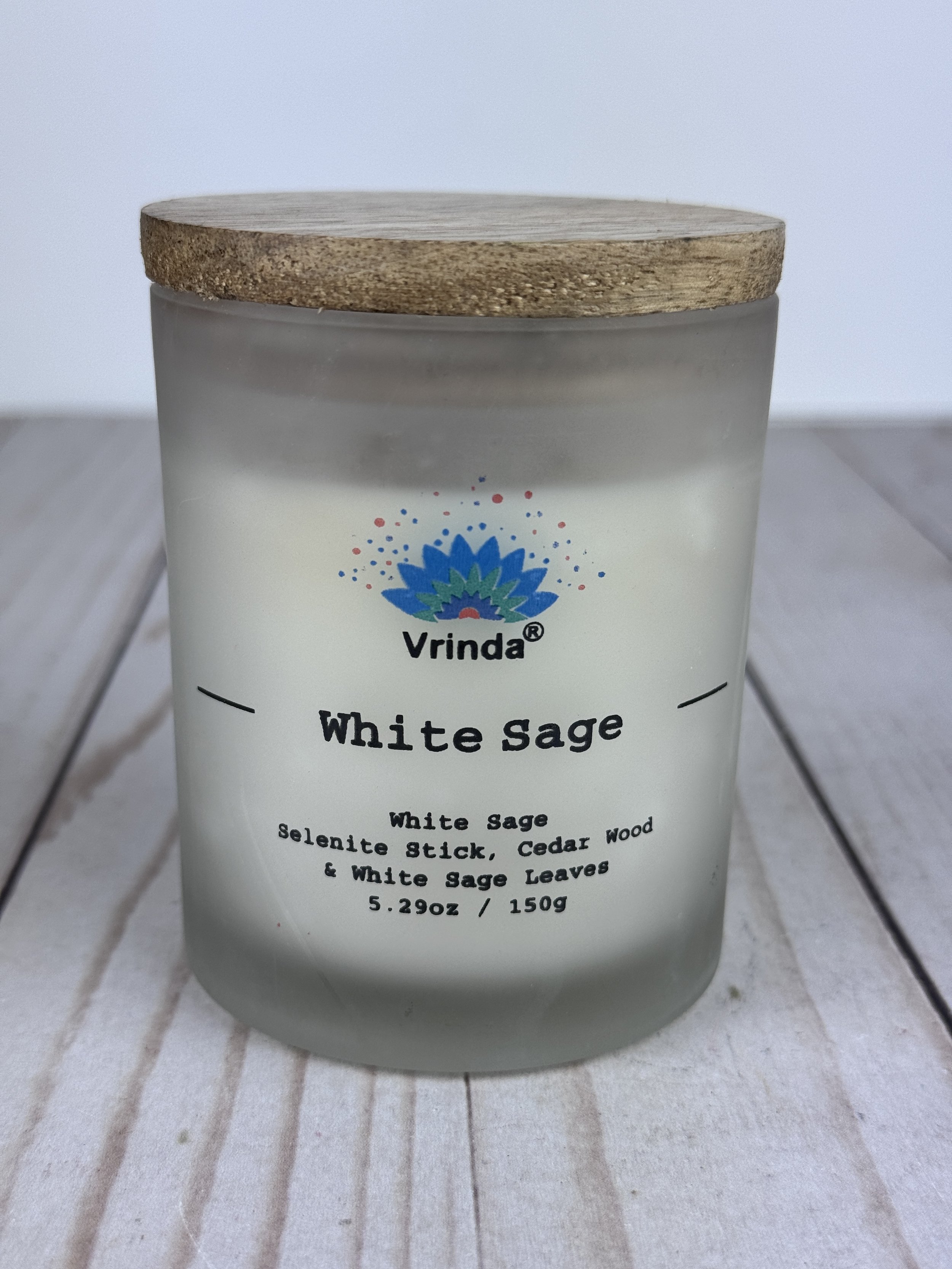 vrinda_whitesage.jpeg