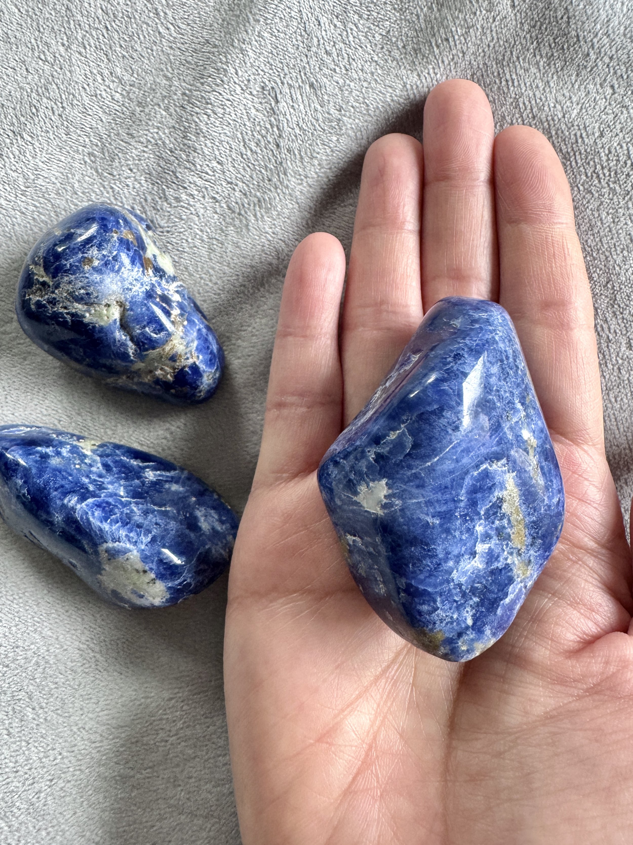 sodalite_tumbles2.jpeg