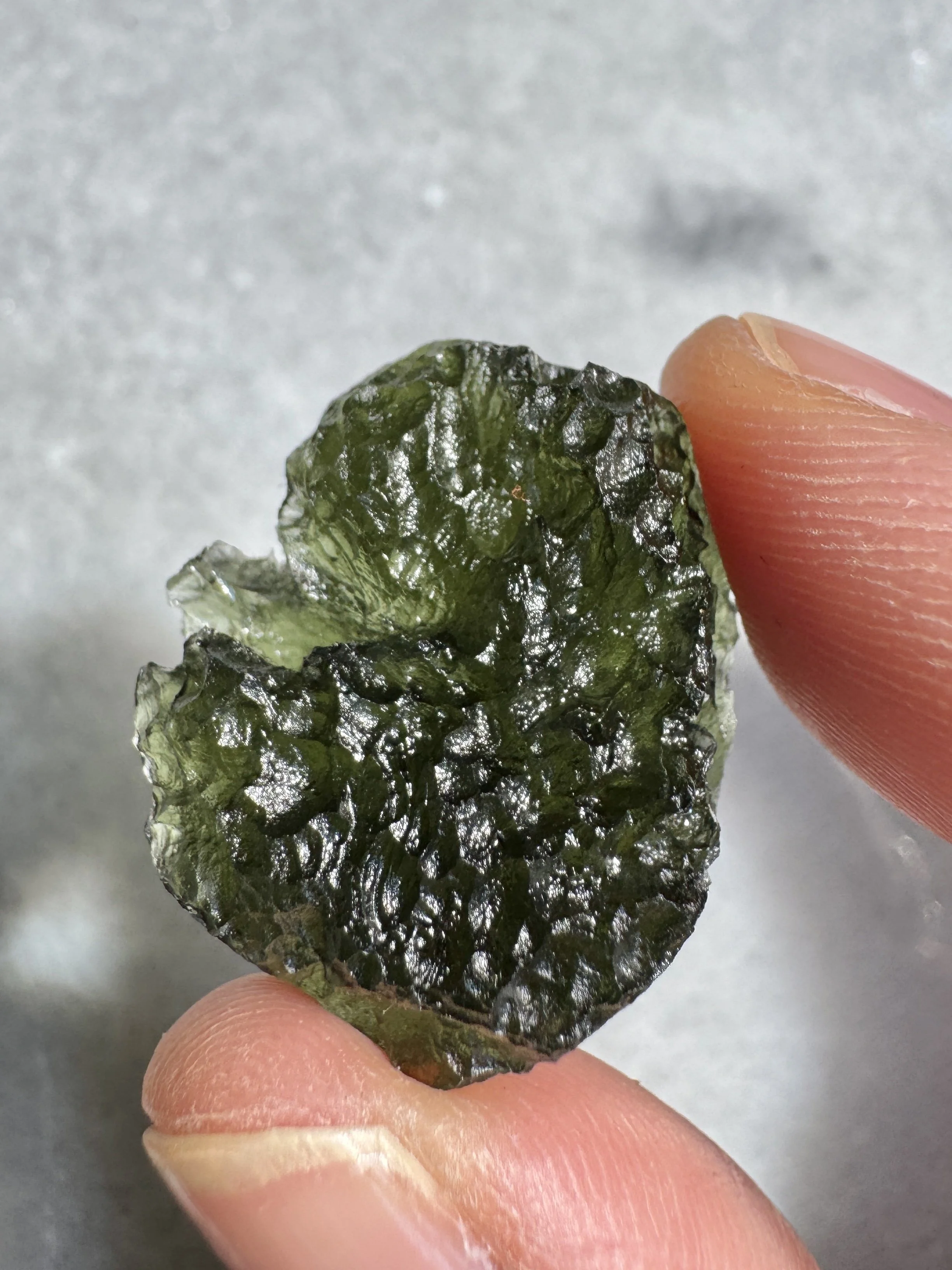 moldavite_7grams2.jpg