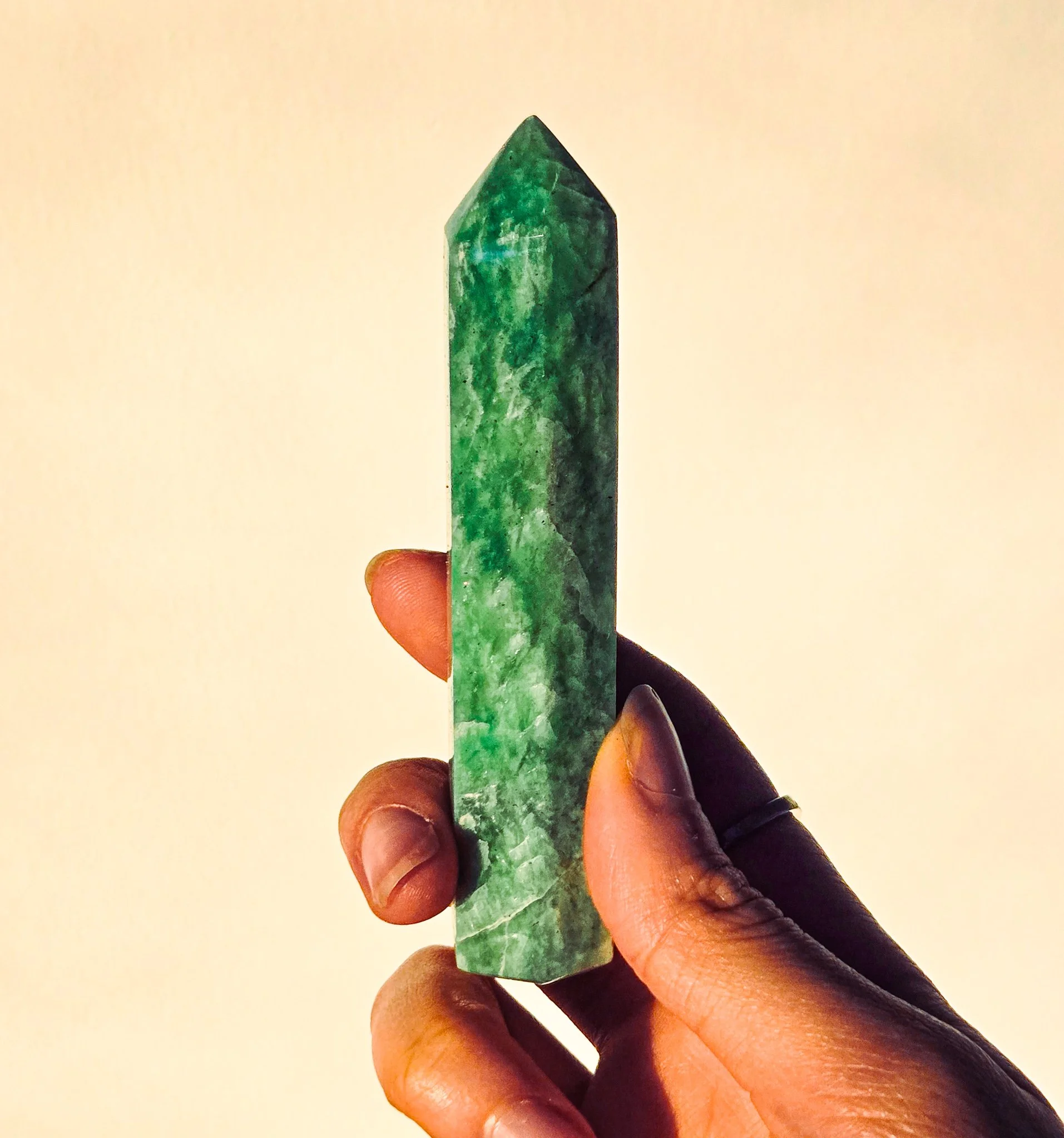 Shared from Lightroom mobile(3).jpg