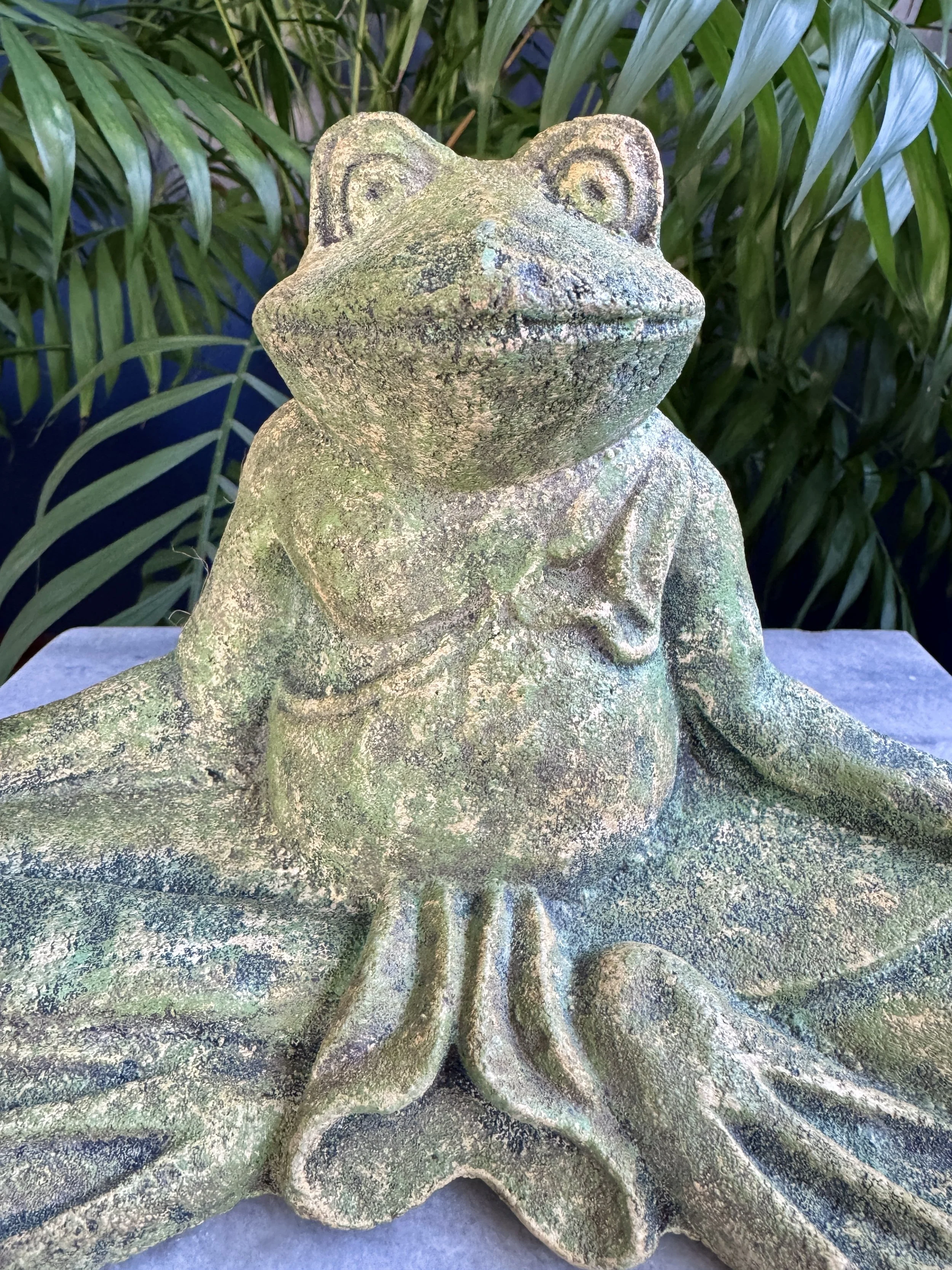 yogafrog2.jpg