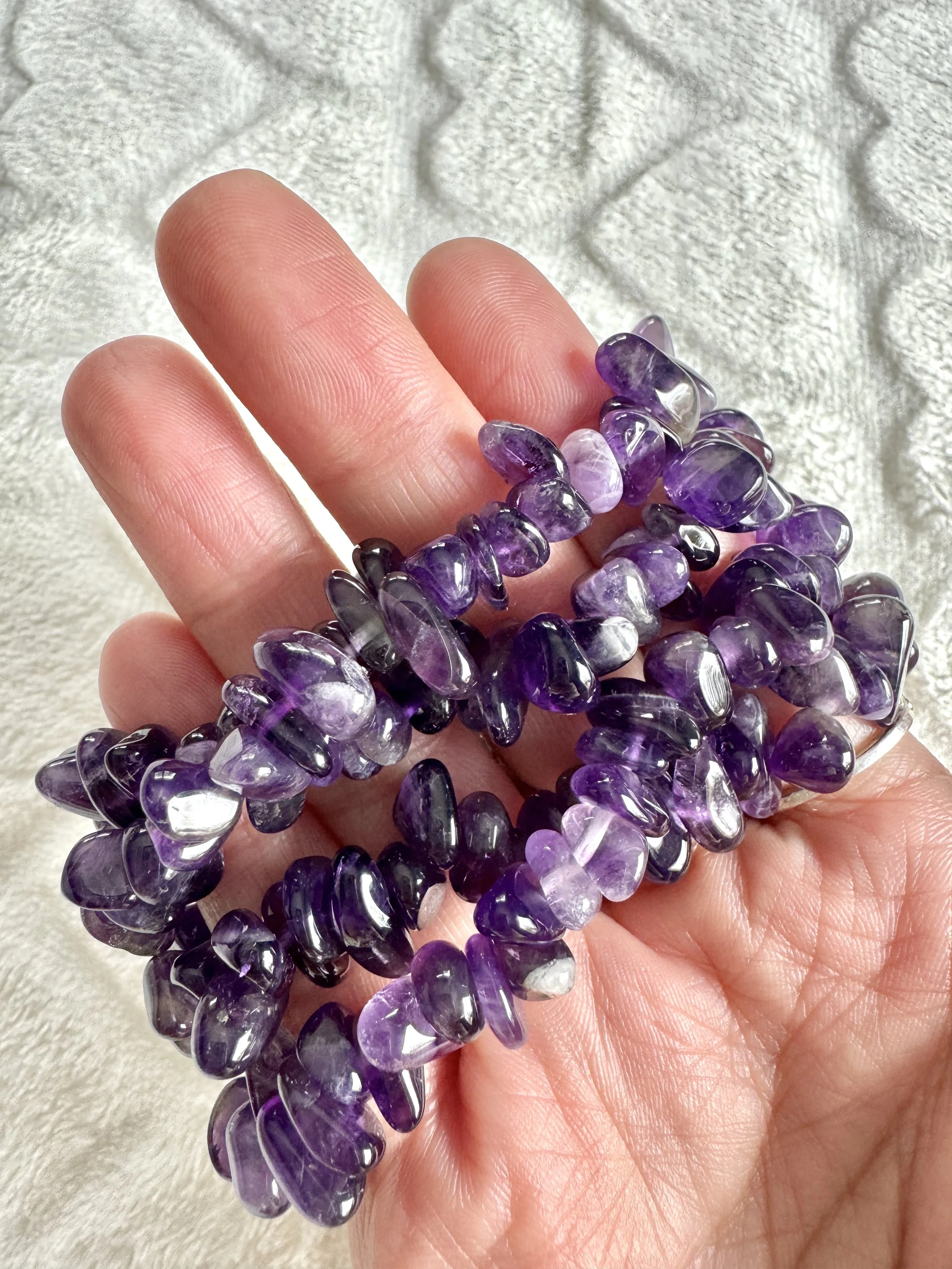 bracelet_amethystchip.jpg