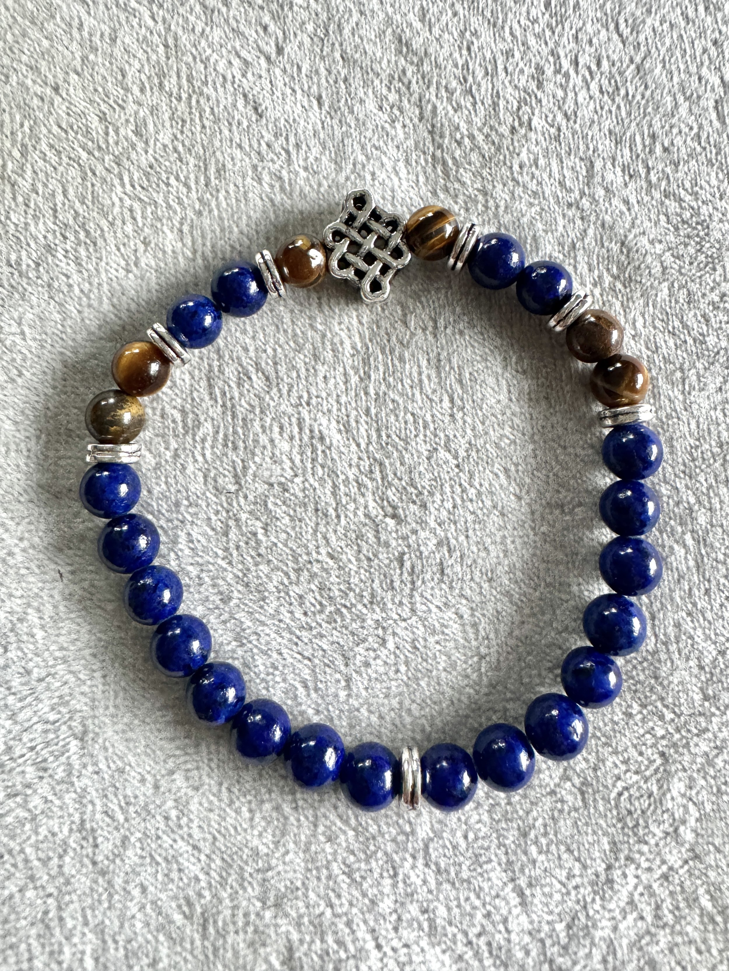 bracelet_newcharm.jpeg